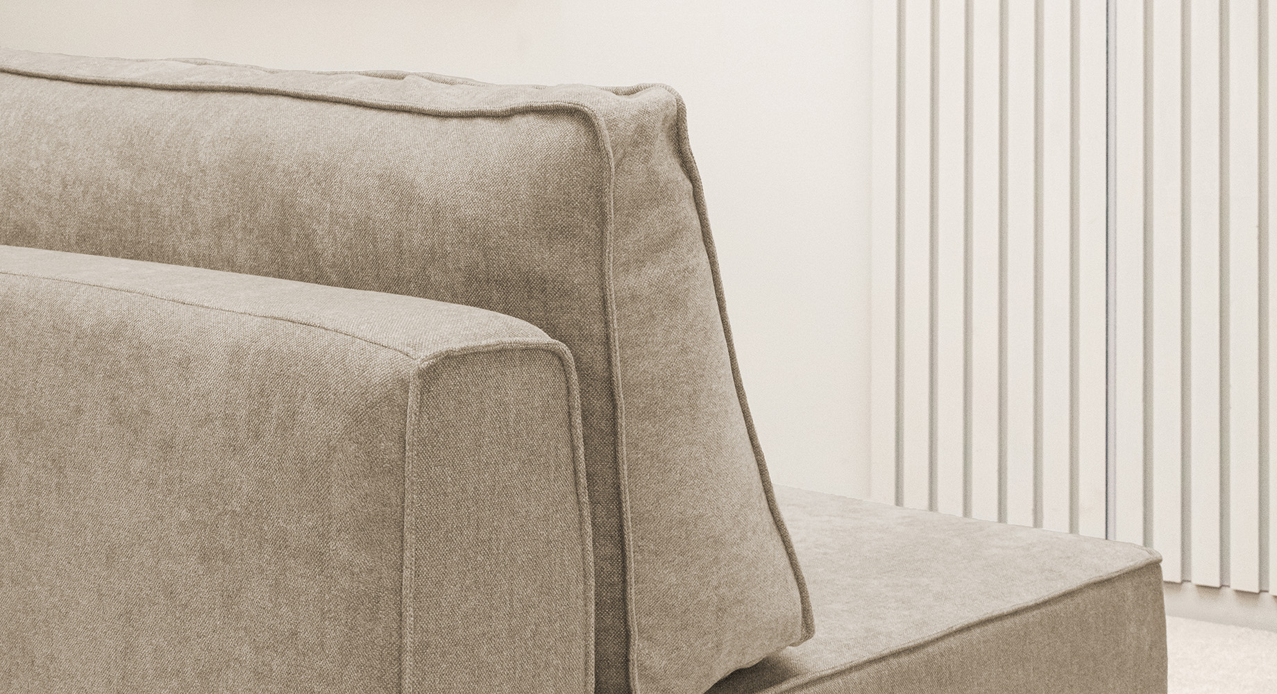 DORA sofa 2020x1020 4