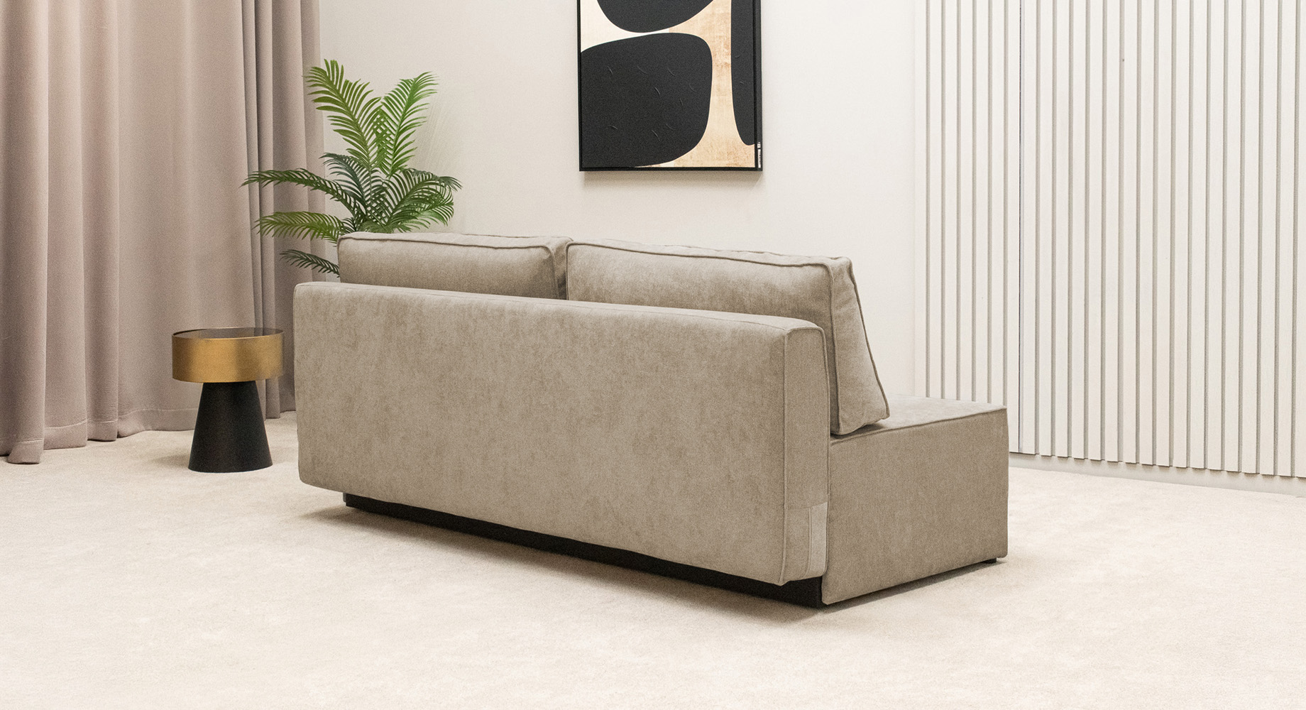 DORA sofa 2020x1020 3