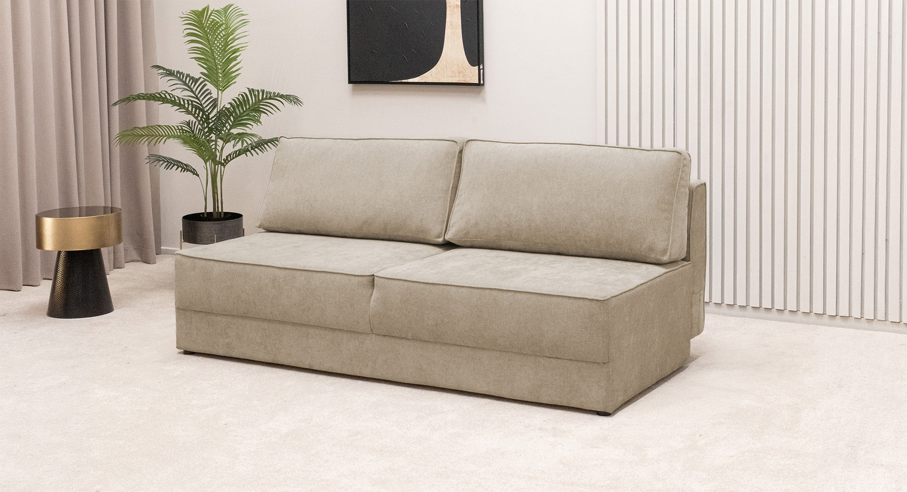 DORA sofa 2020x1020 2
