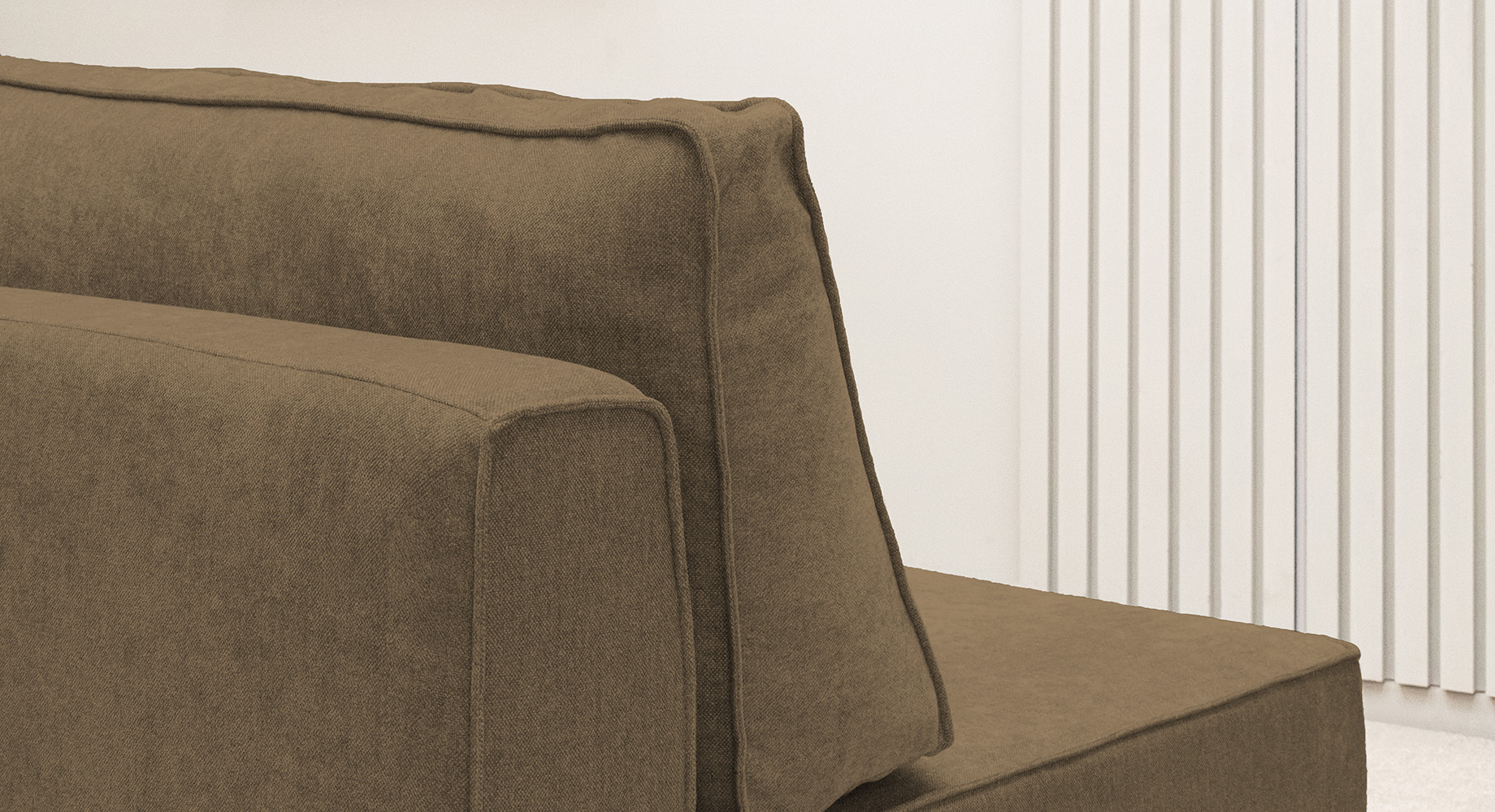 DORA sofa 2020x1020 5