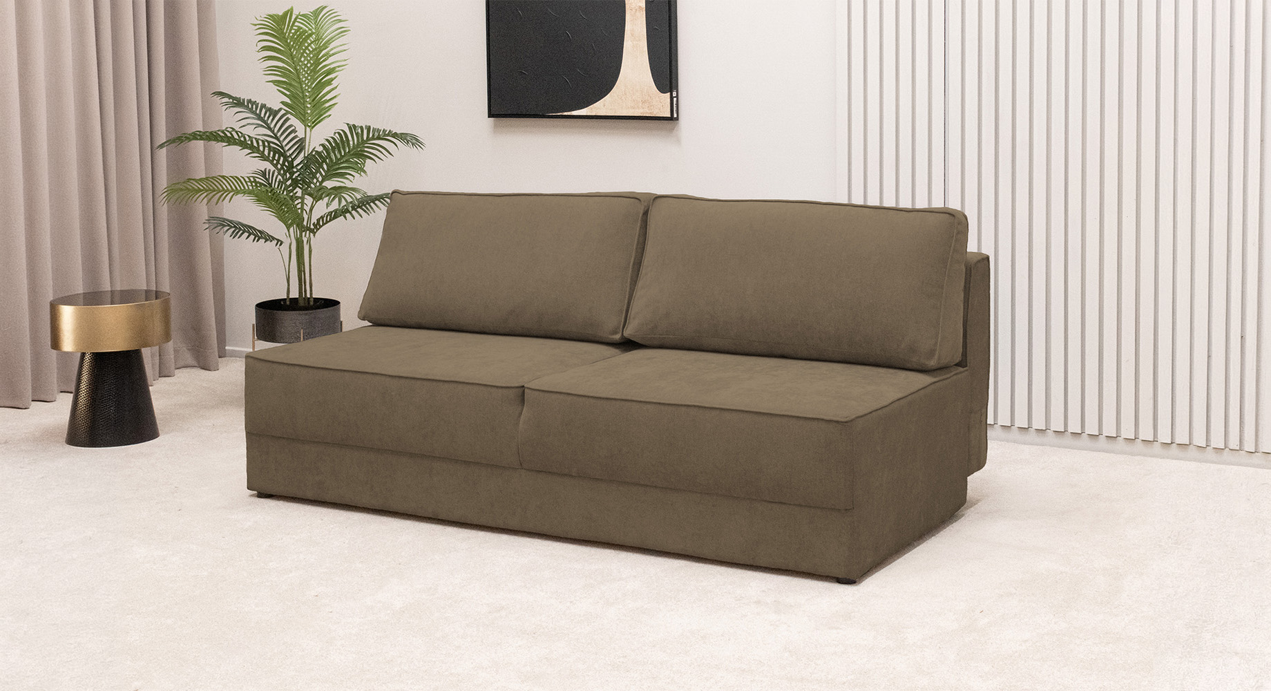DORA sofa 2020x1020 2