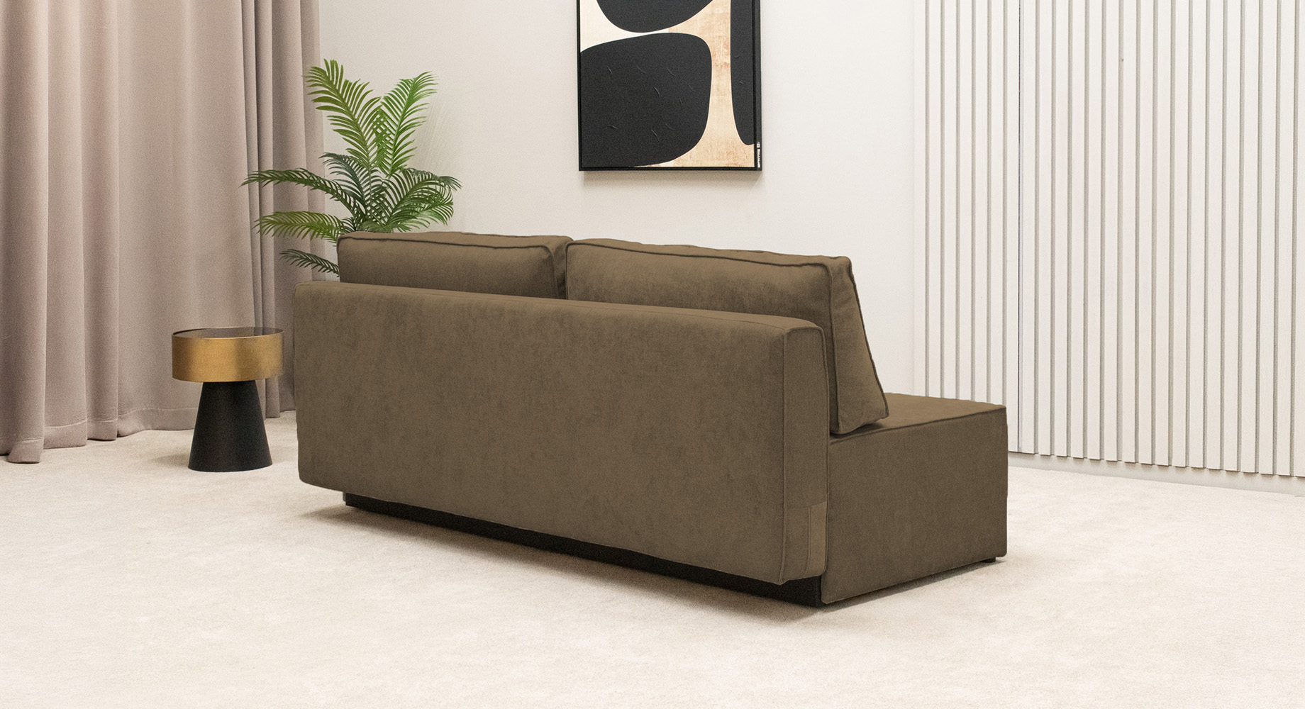 DORA sofa 2020x1020 3