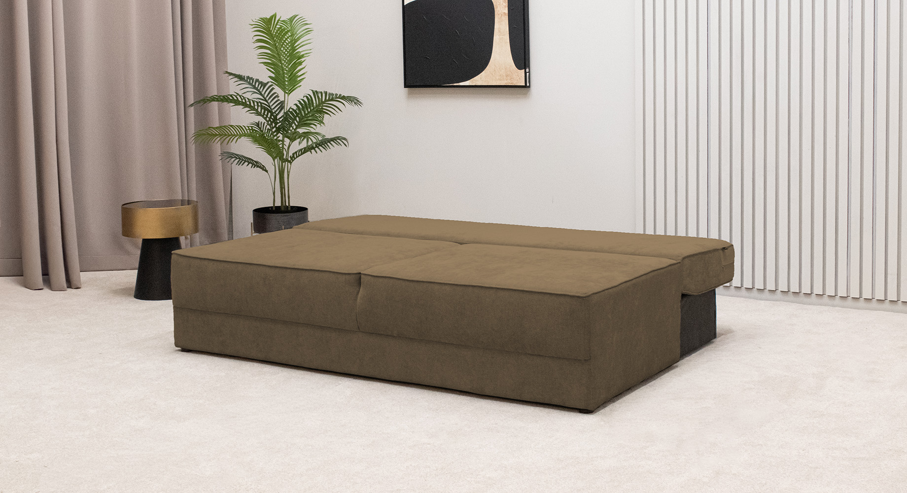 DORA sofa 2020x1020 4