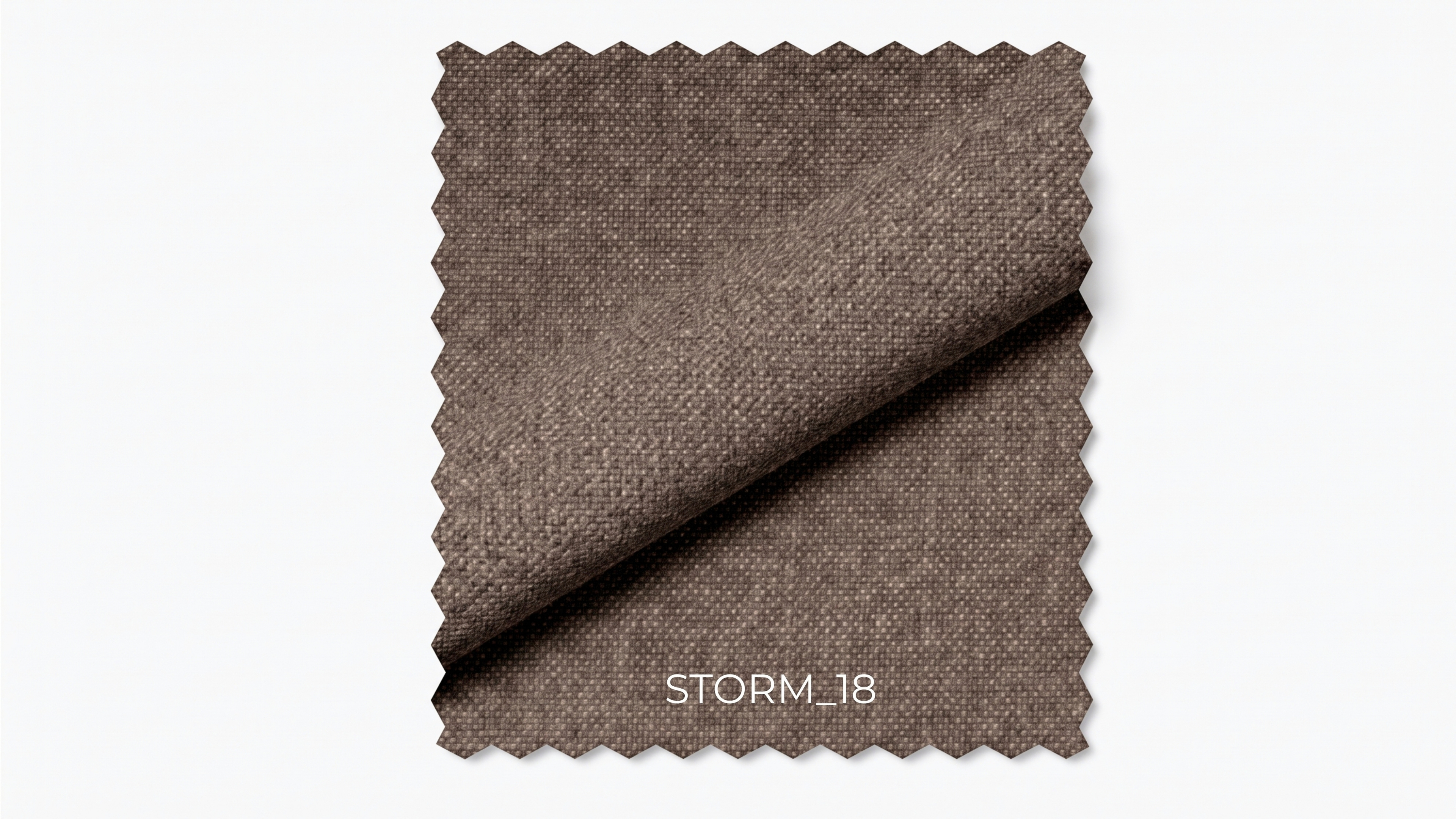 DORA sofa 2020x1020 7