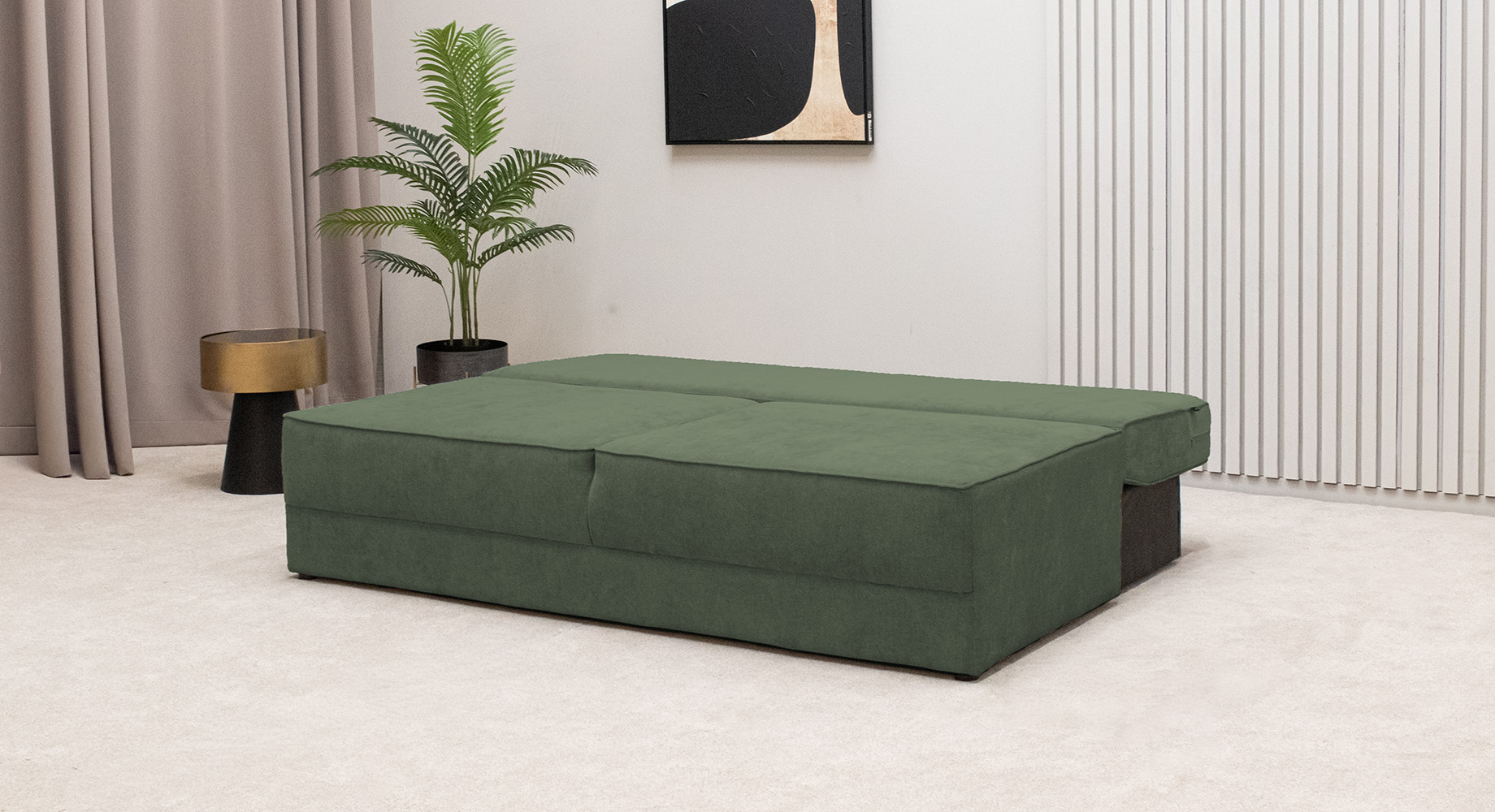 DORA sofa 2020x1020 4 DORA sofa 2020x1020 4