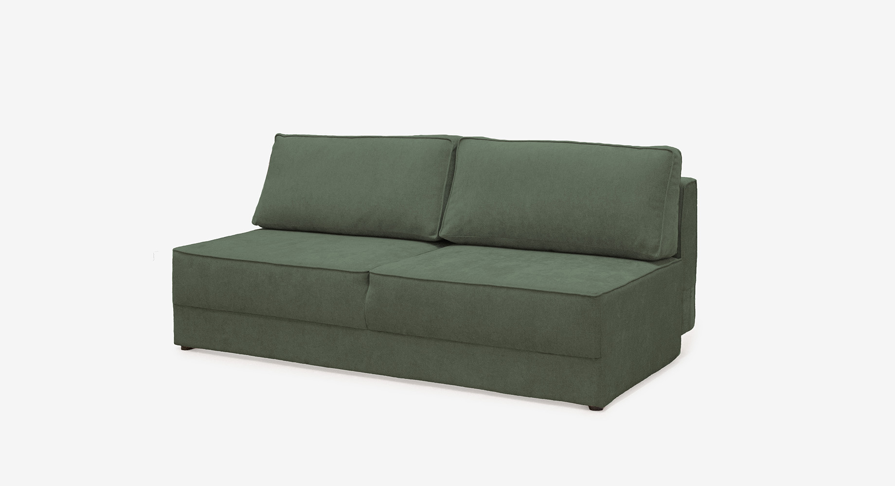 DORA sofa 2020x1020 1 DORA sofa 2020x1020 1