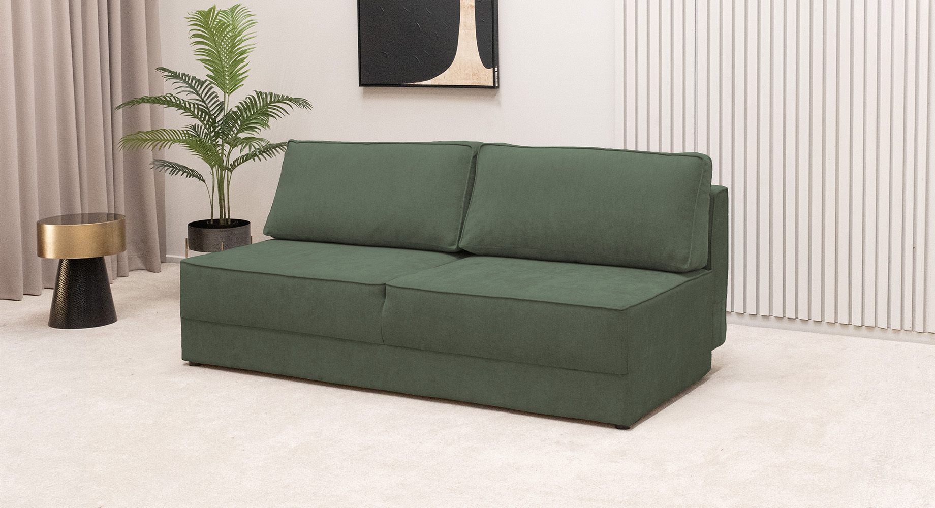 DORA sofa 2020x1020 2 DORA sofa 2020x1020 2