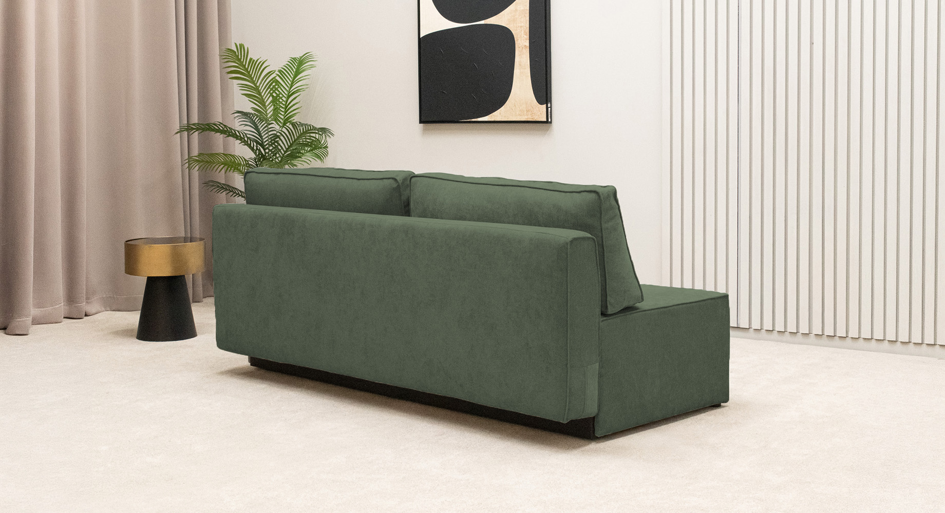 DORA sofa 2020x1020 3 DORA sofa 2020x1020 3