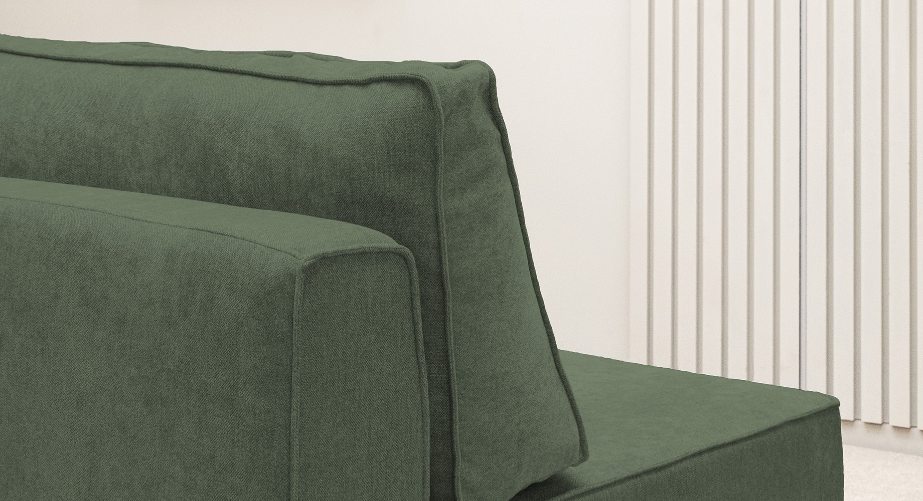 DORA sofa 2020x1020 6 DORA sofa 2020x1020 6