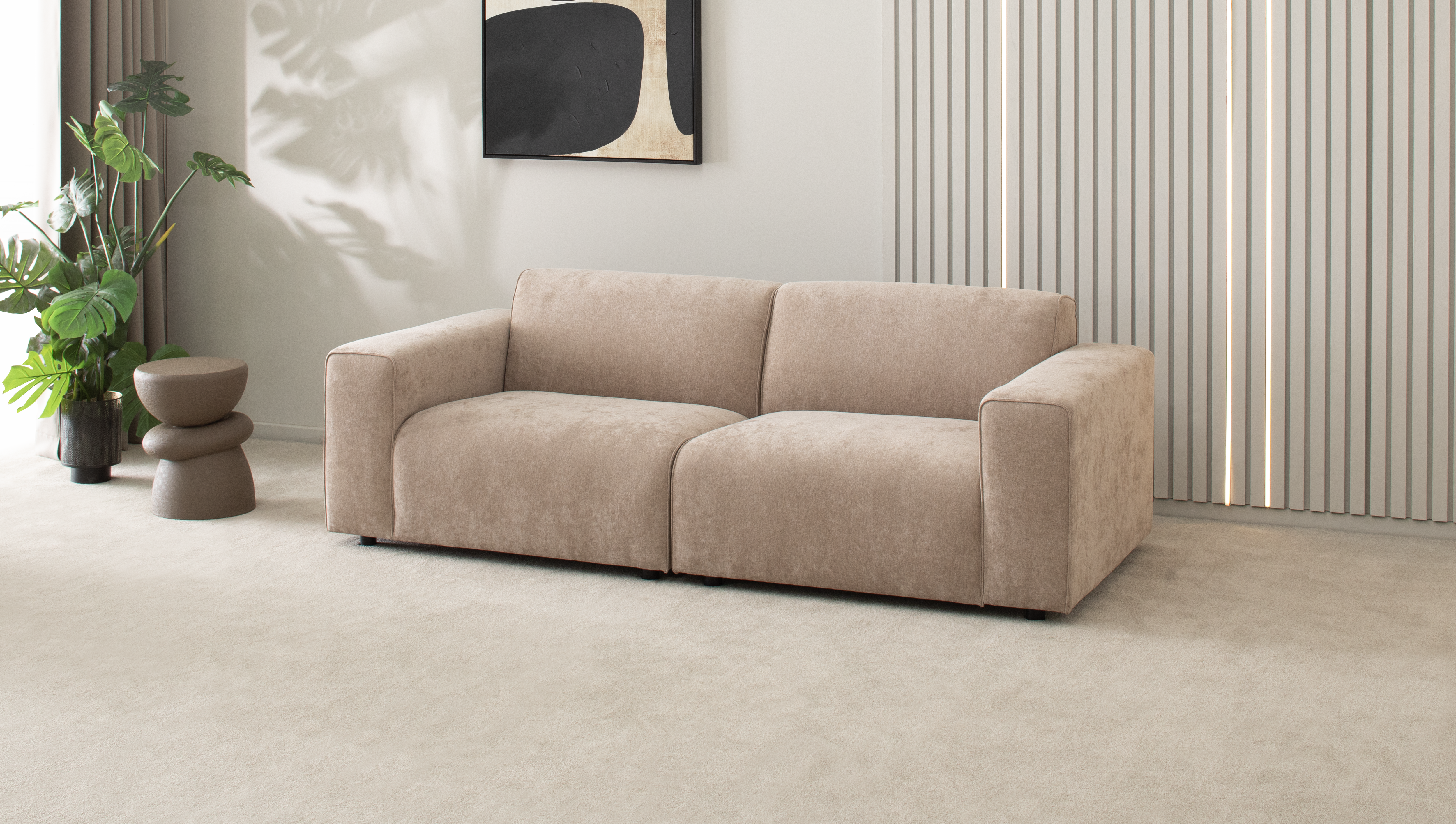 LAGOON sofa 2280x960 2