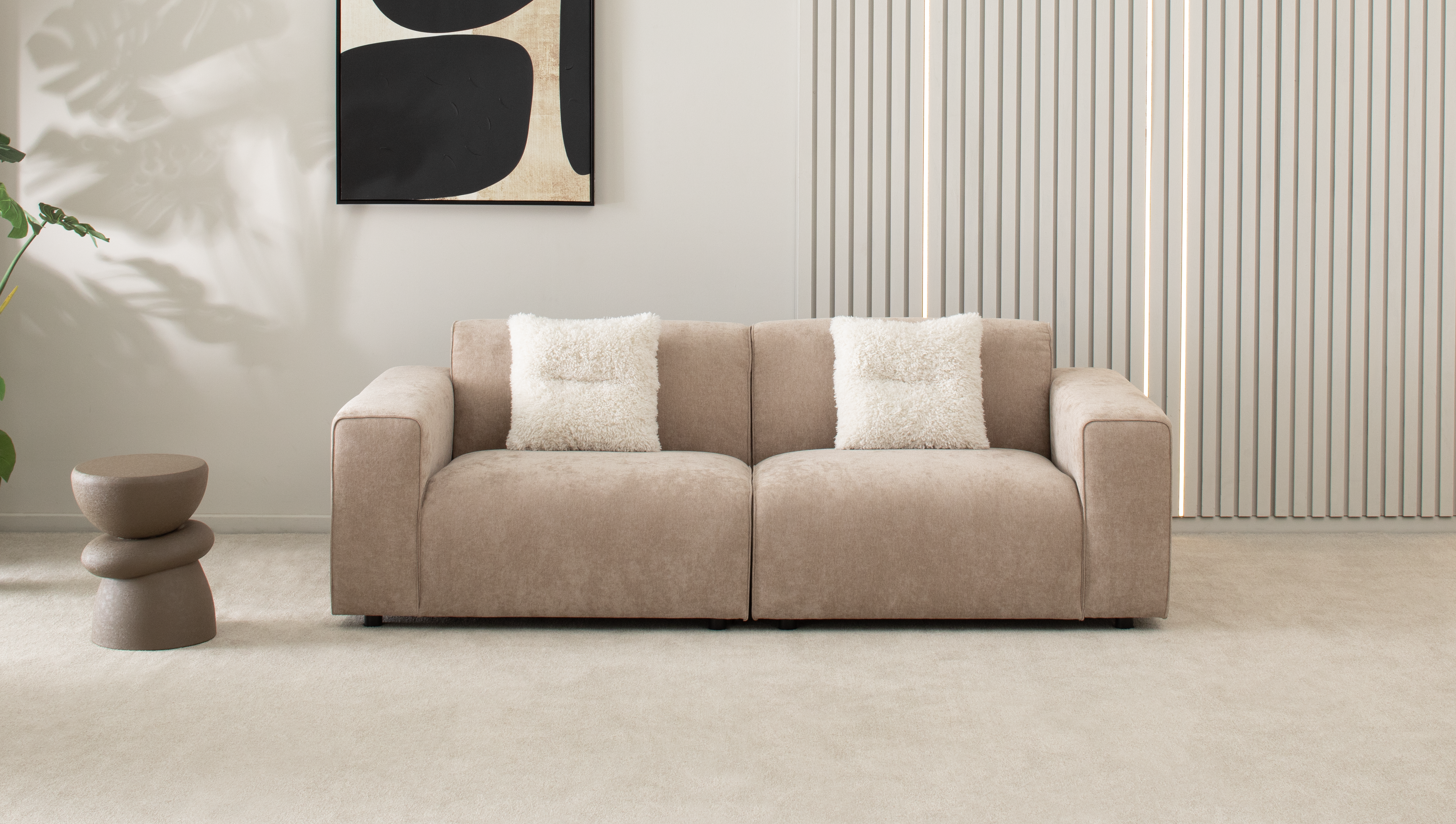LAGOON sofa 2280x960 8