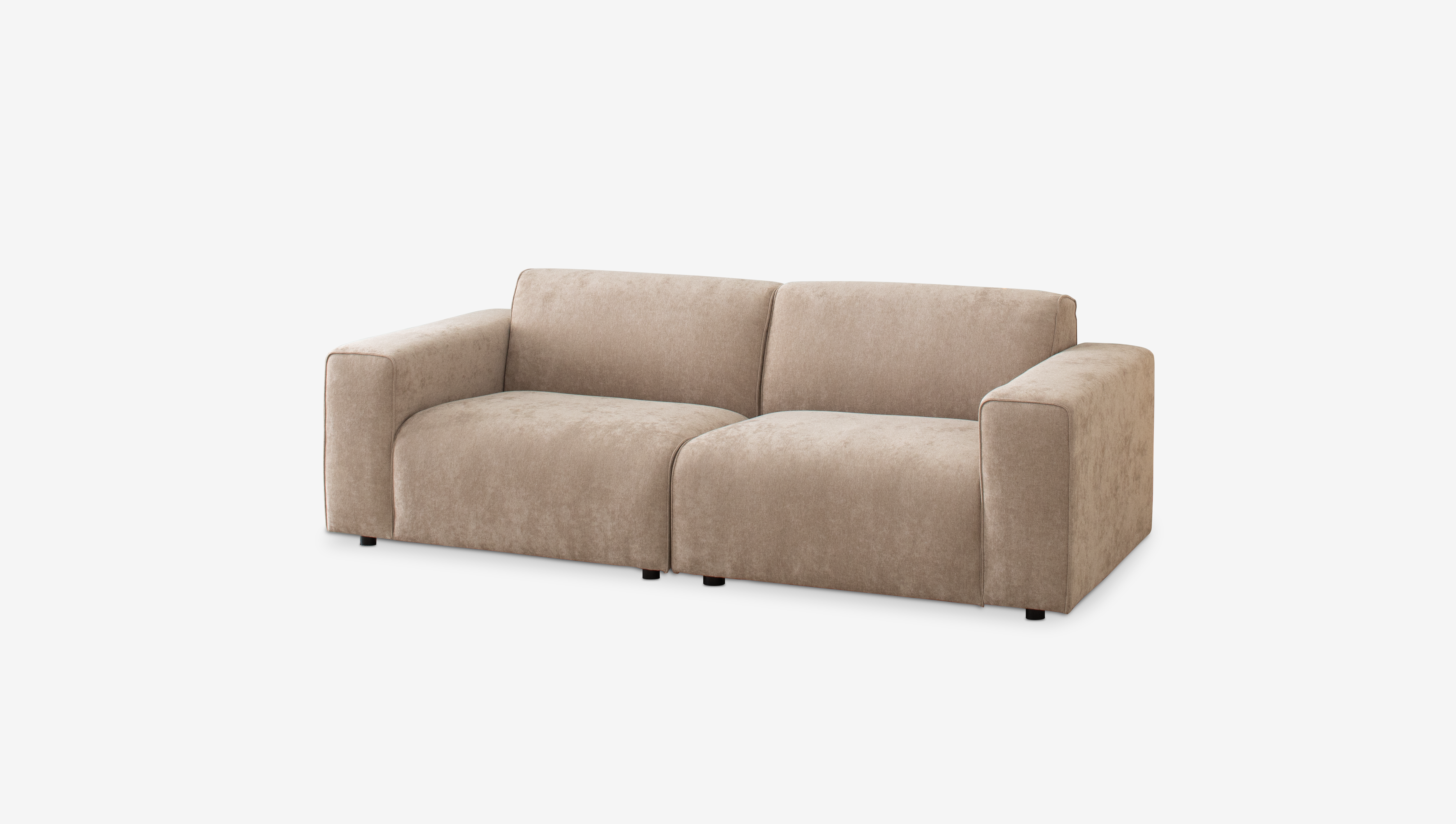 LAGOON sofa 2280x960 1