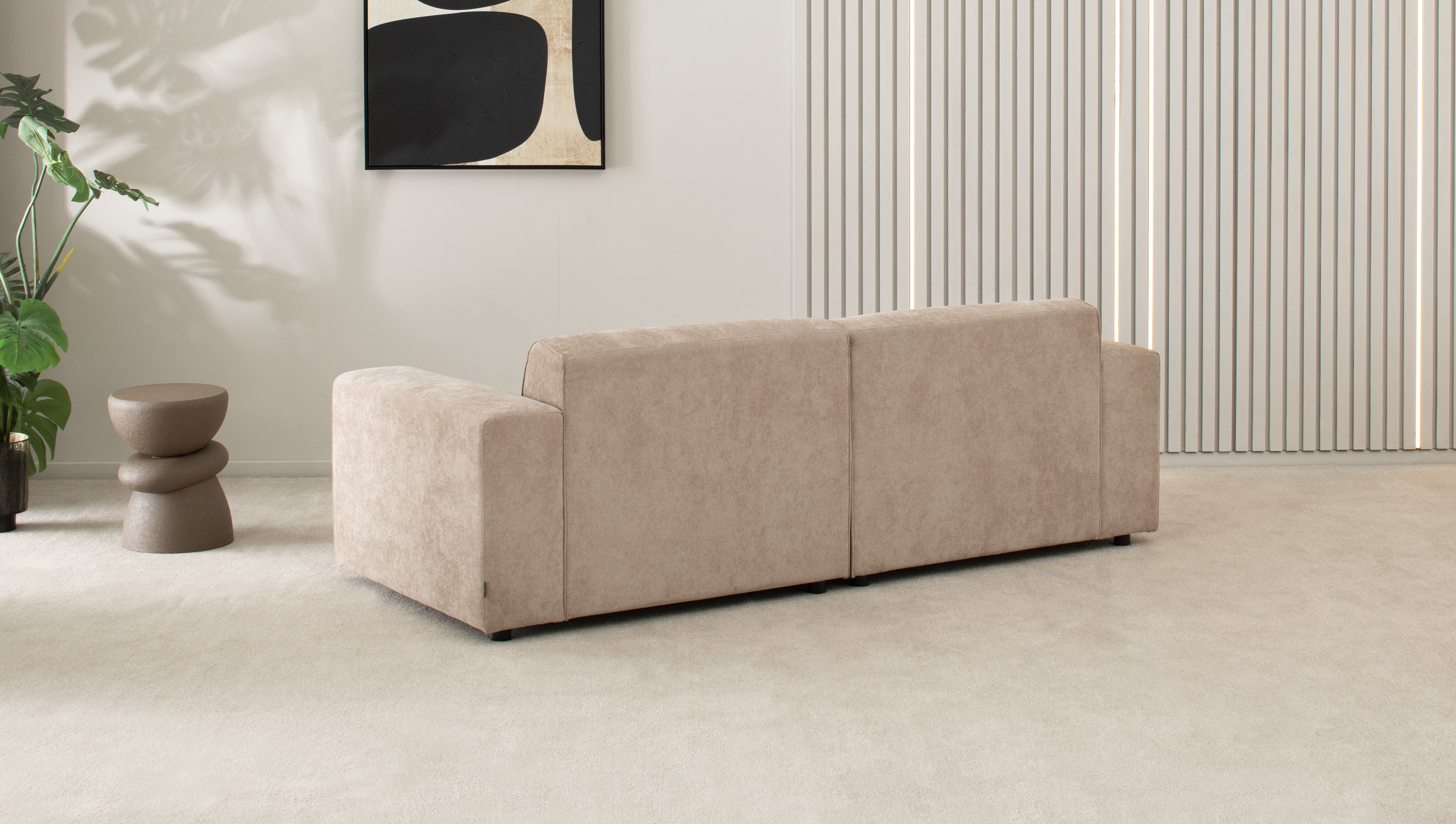 LAGOON sofa 2280x960 7