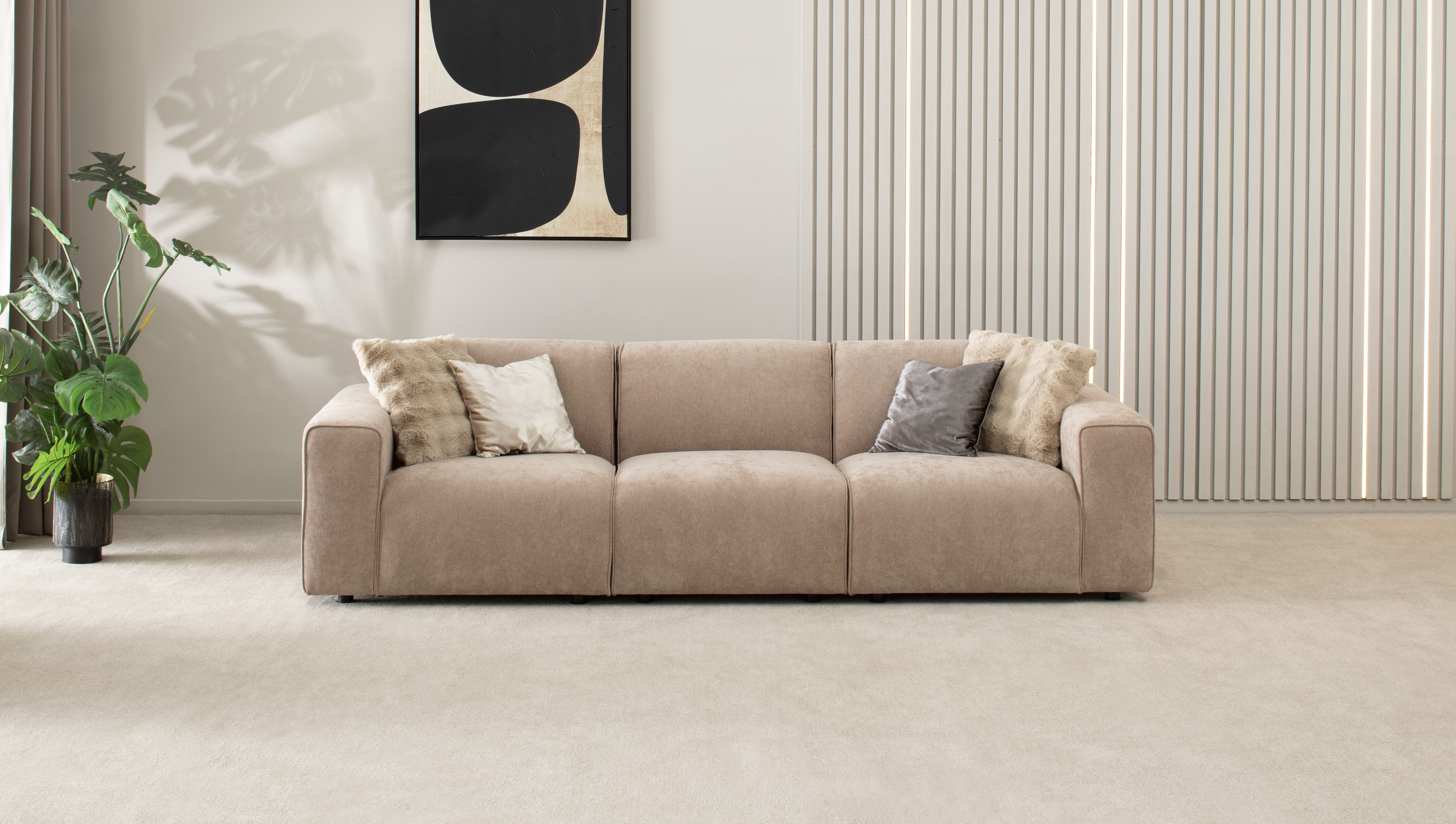 LAGOON sofa 2700x960 7