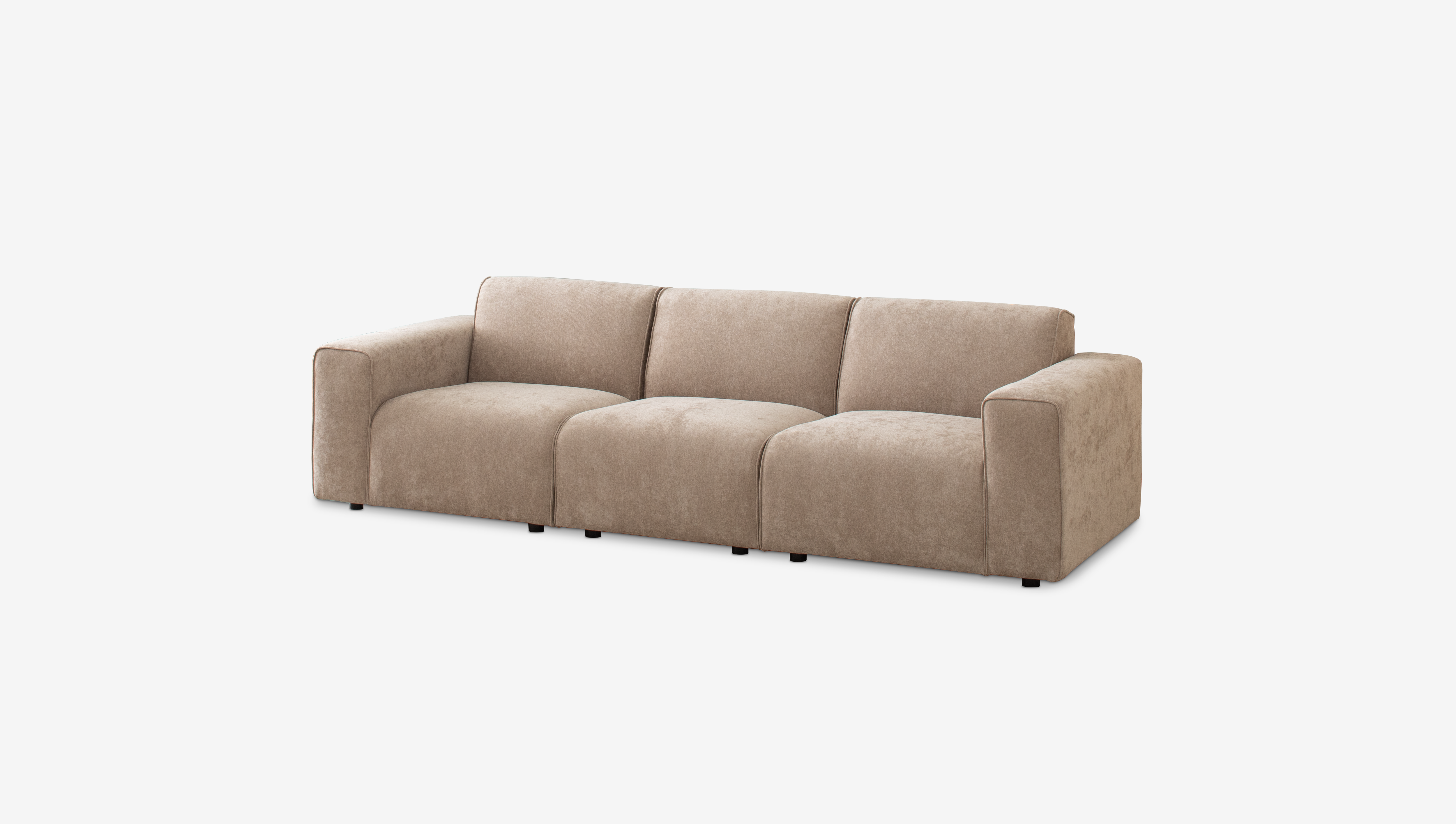 LAGOON sofa 2700x960 1
