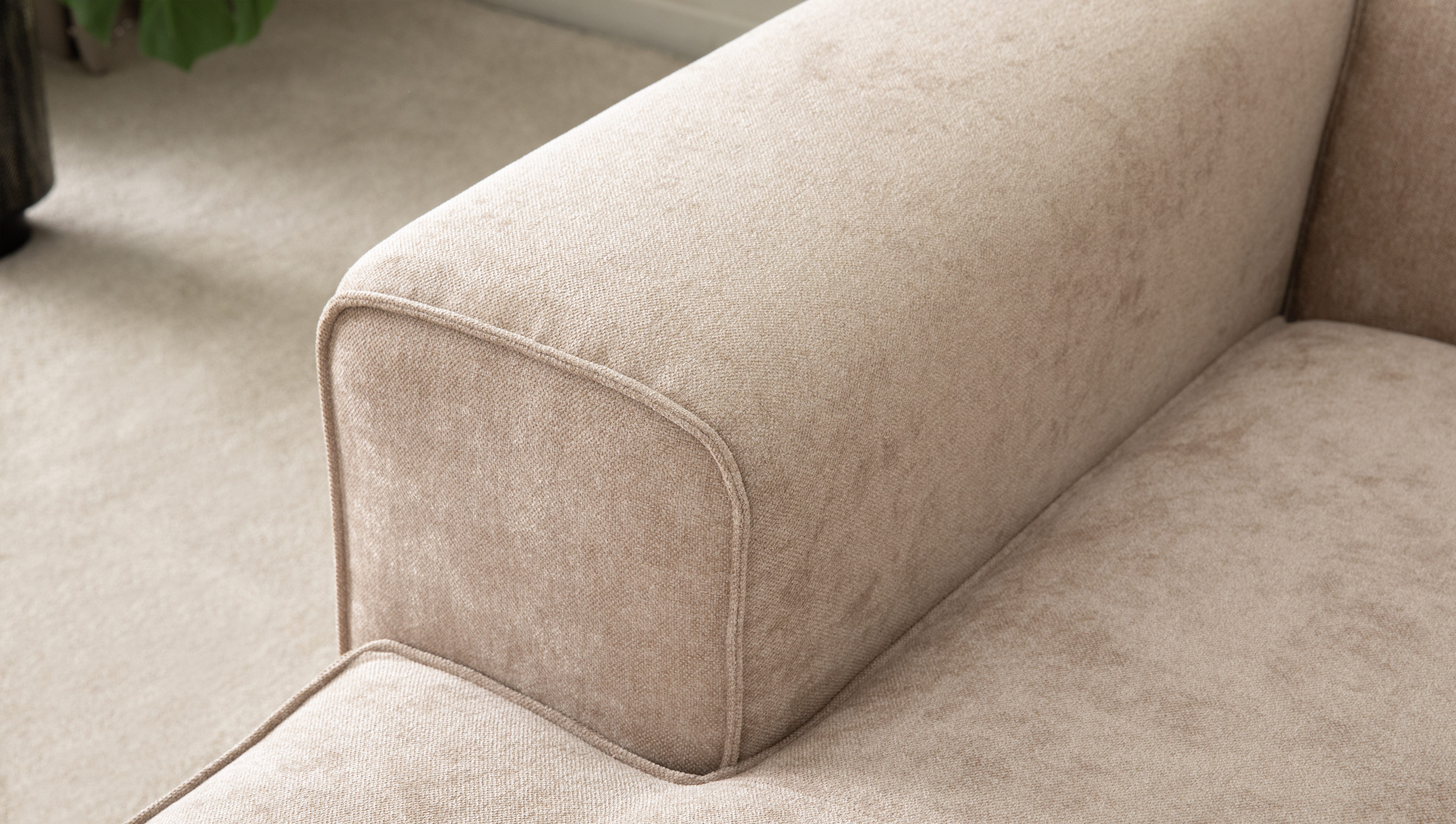 LAGOON sofa 2700x960 3
