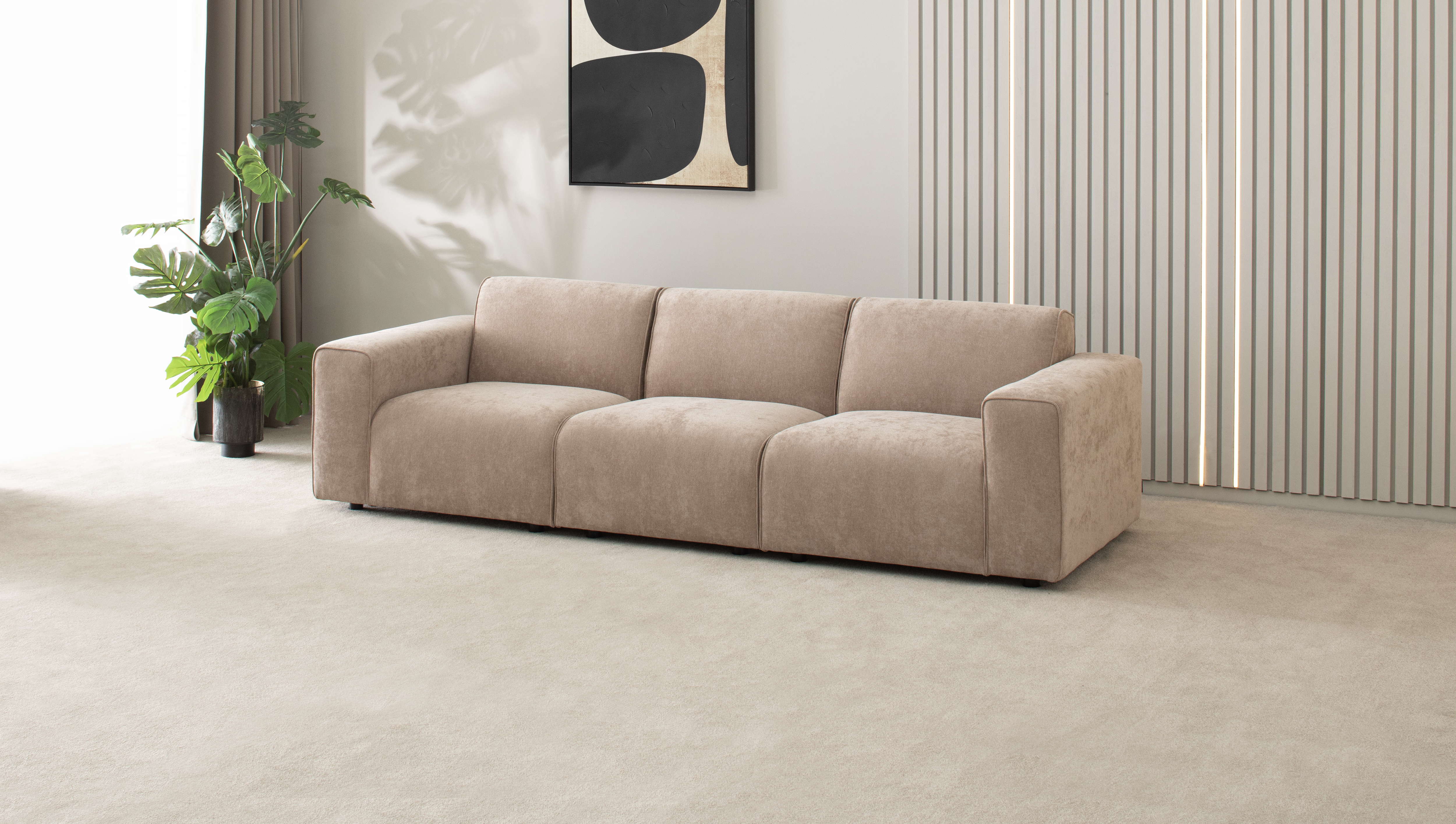 LAGOON sofa 2700x960 2