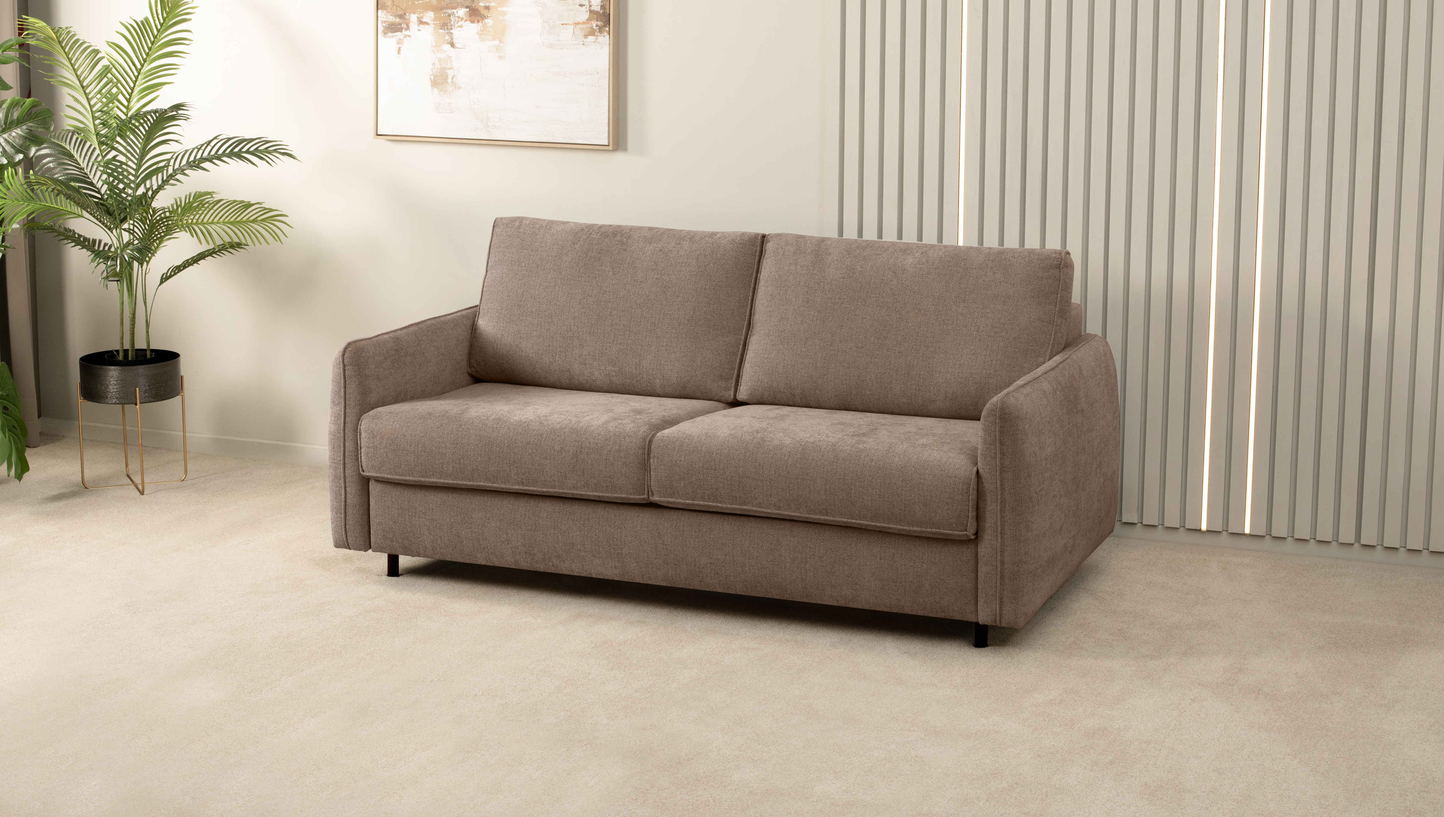 STORM sofa 1890x980 2 STORM sofa 1890x980 2