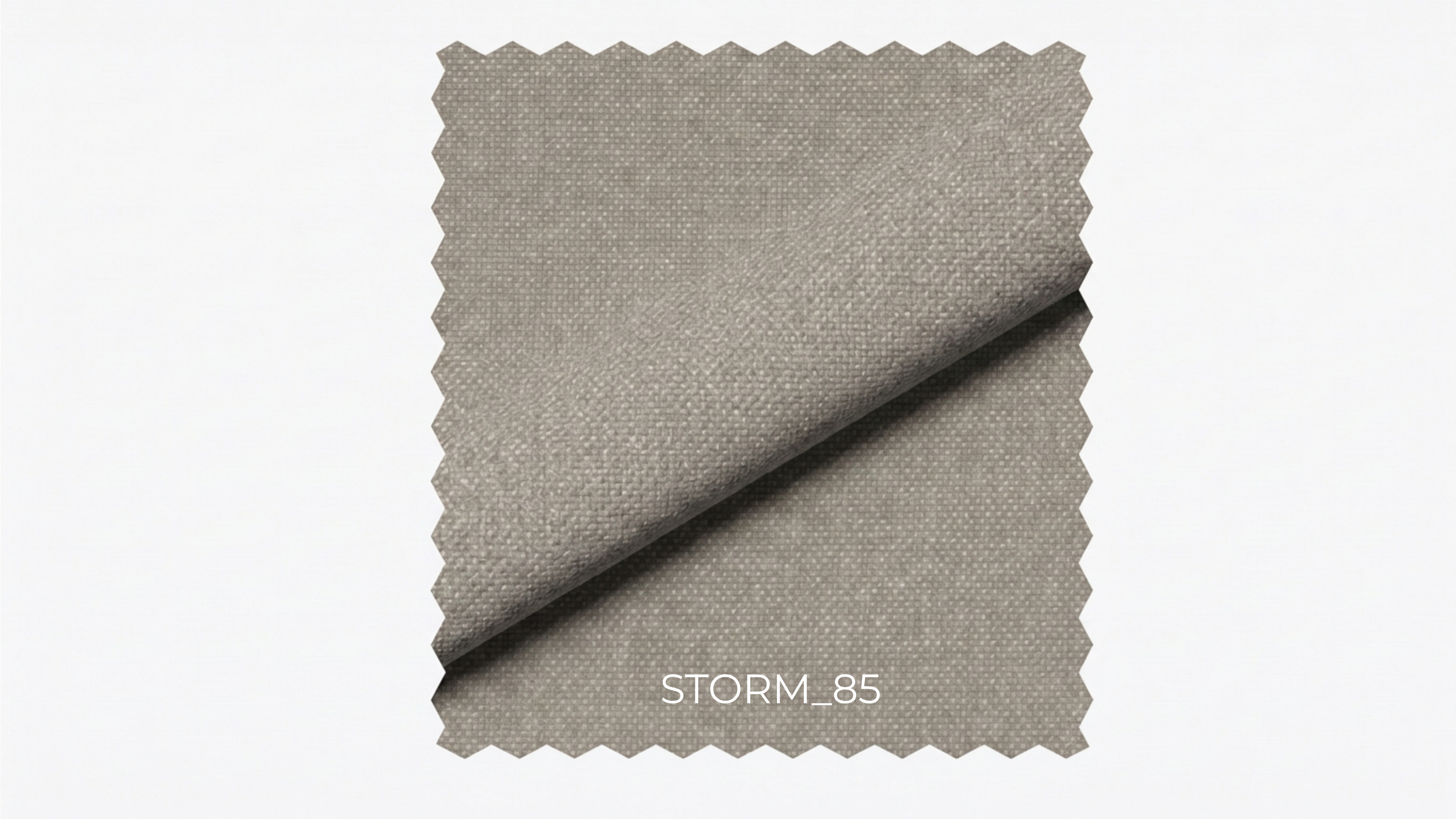 STORM sofa 1890x980 3 STORM sofa 1890x980 3