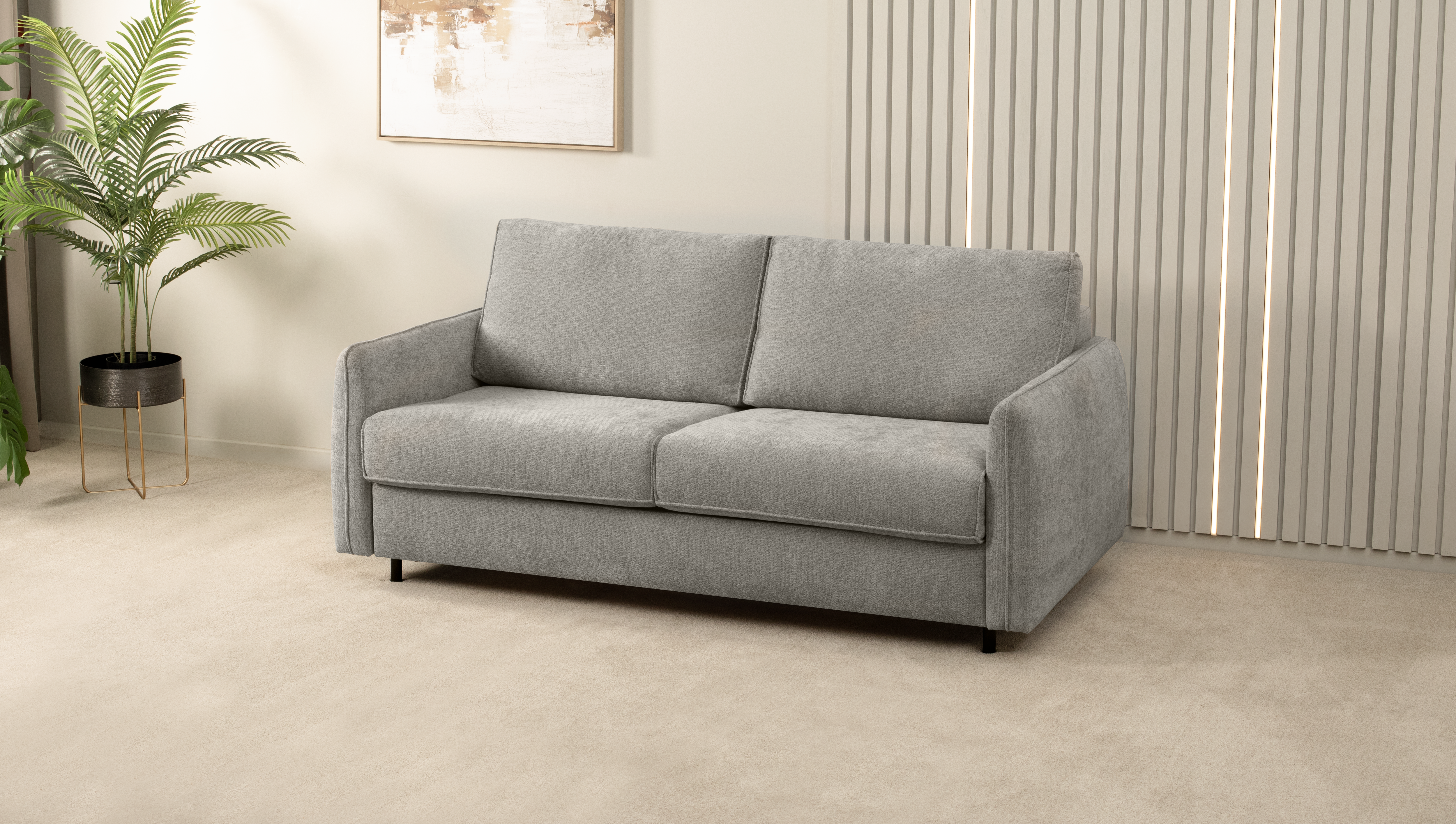 STORM sofa 1890x980 2 STORM sofa 1890x980 2