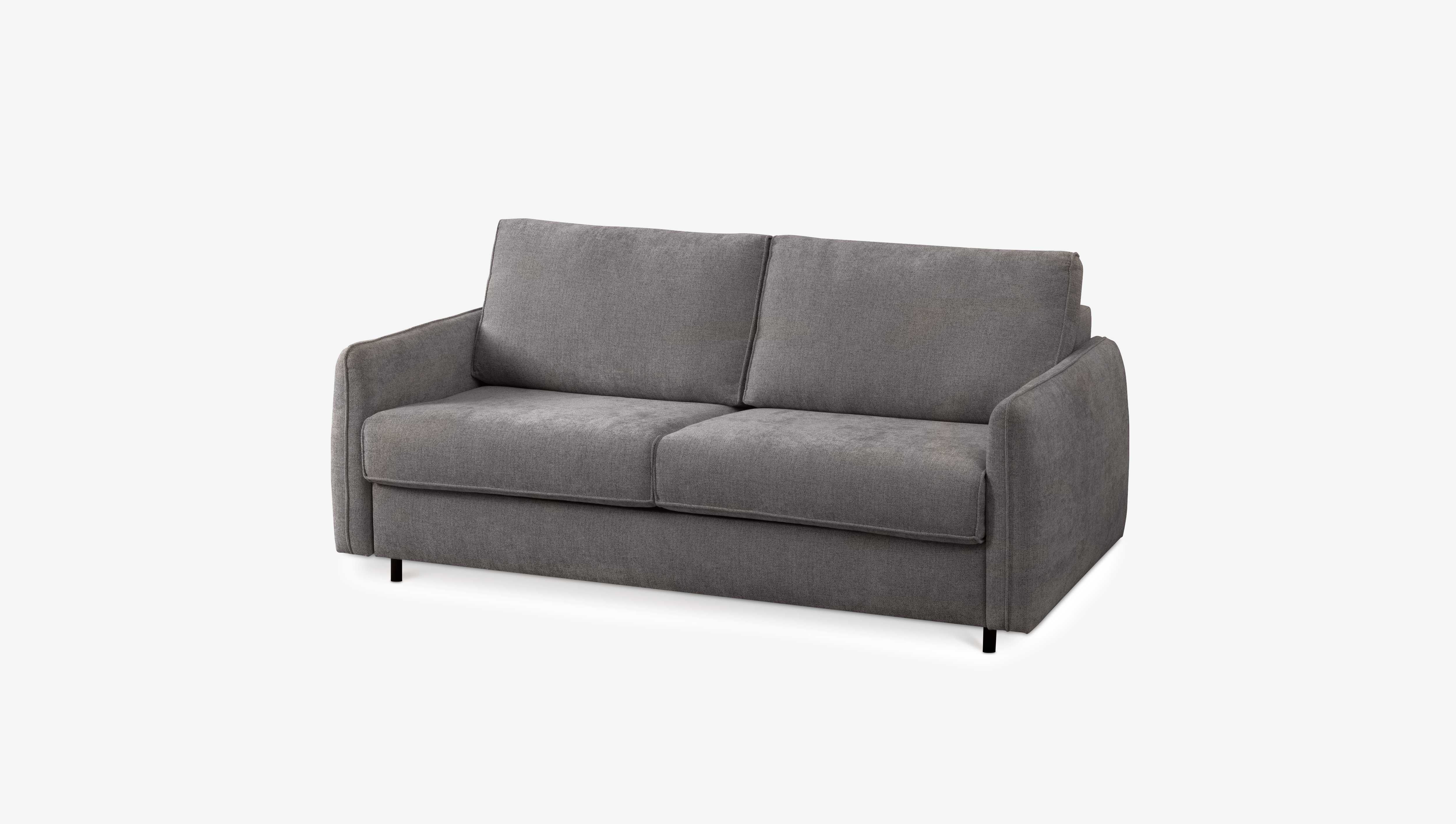 STORM sofa 1890x980 1 STORM sofa 1890x980 1
