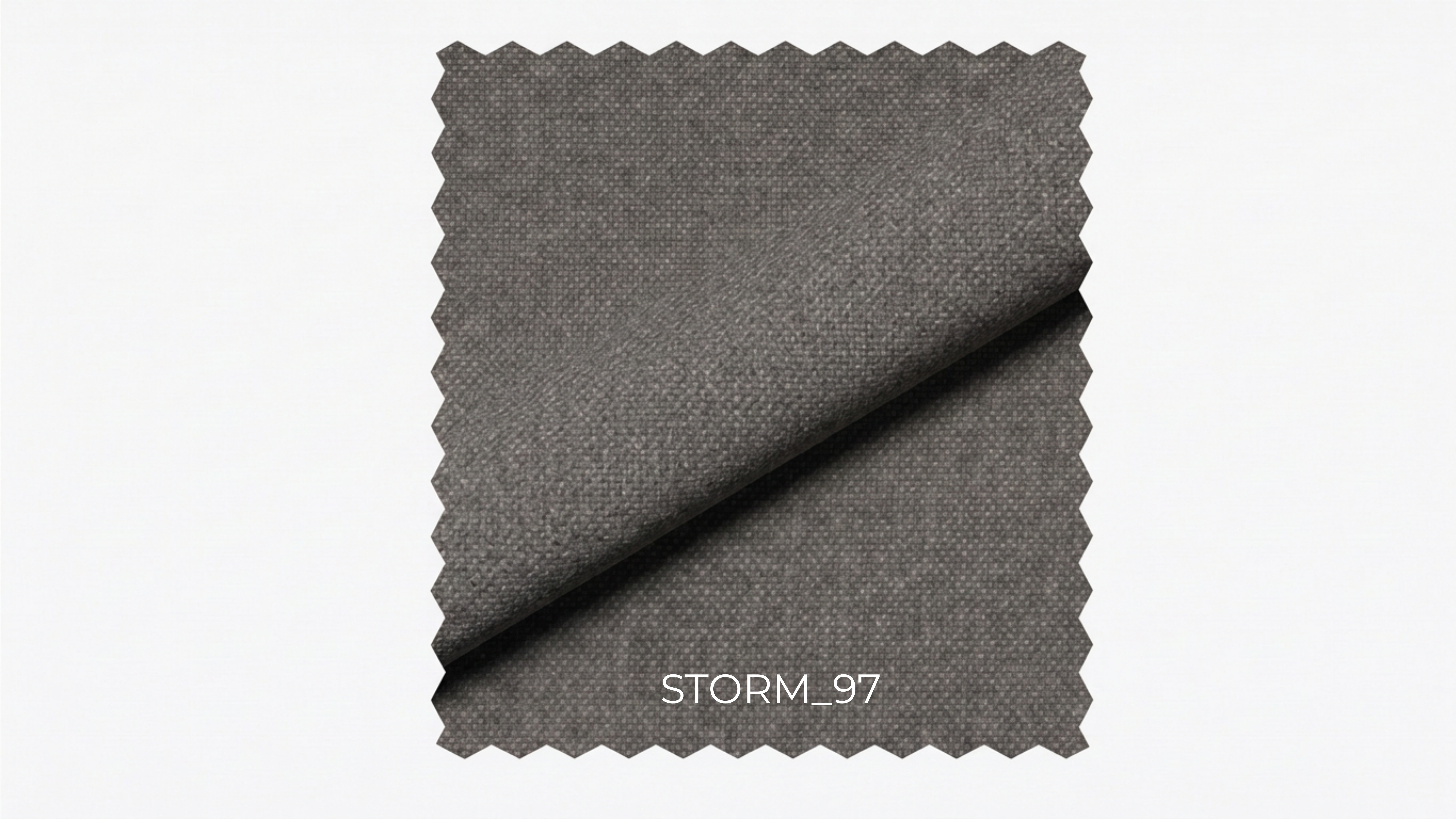 STORM sofa 1890x980 3 STORM sofa 1890x980 3