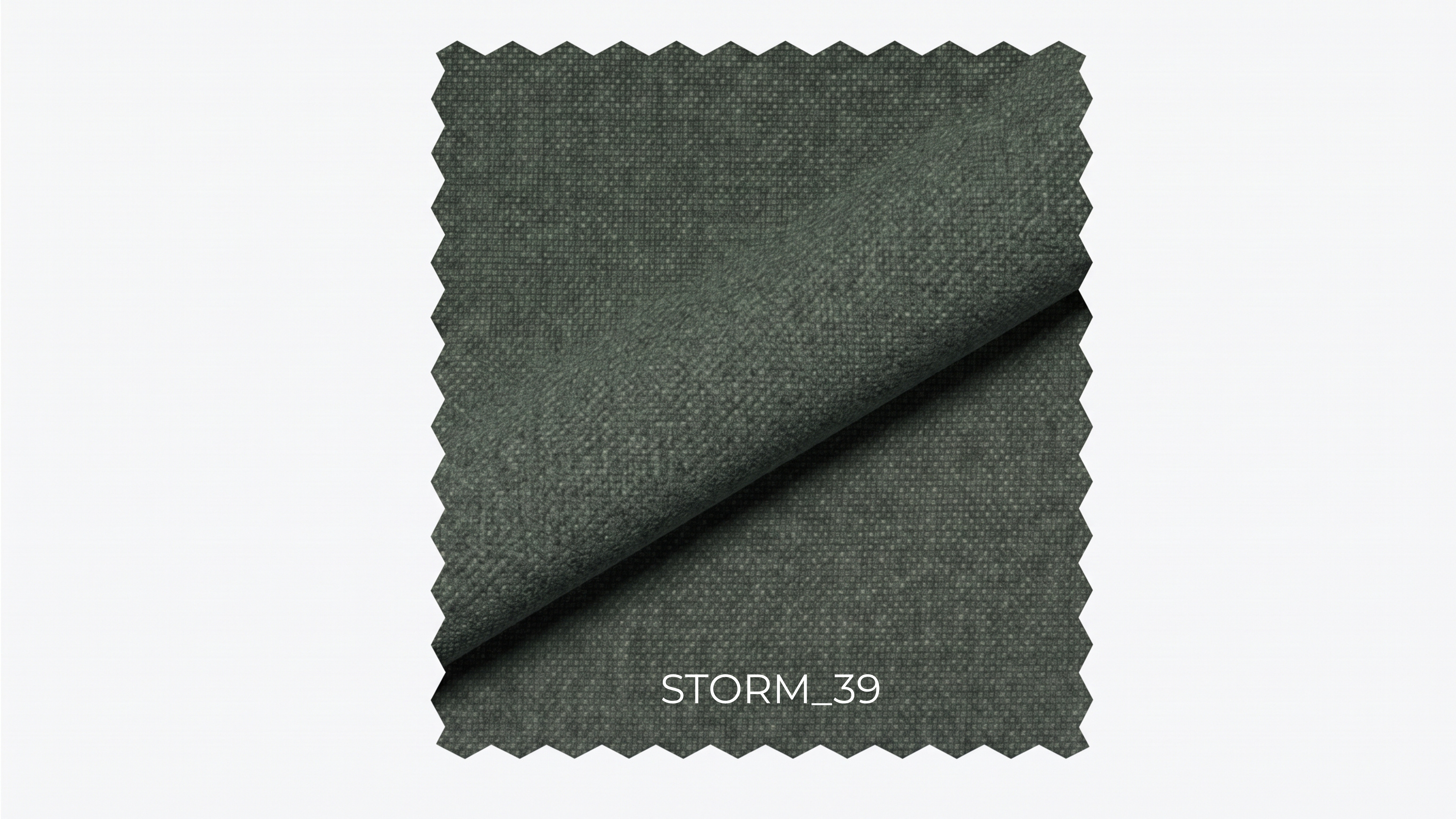 STORM sofa 1890x980 3 STORM sofa 1890x980 3