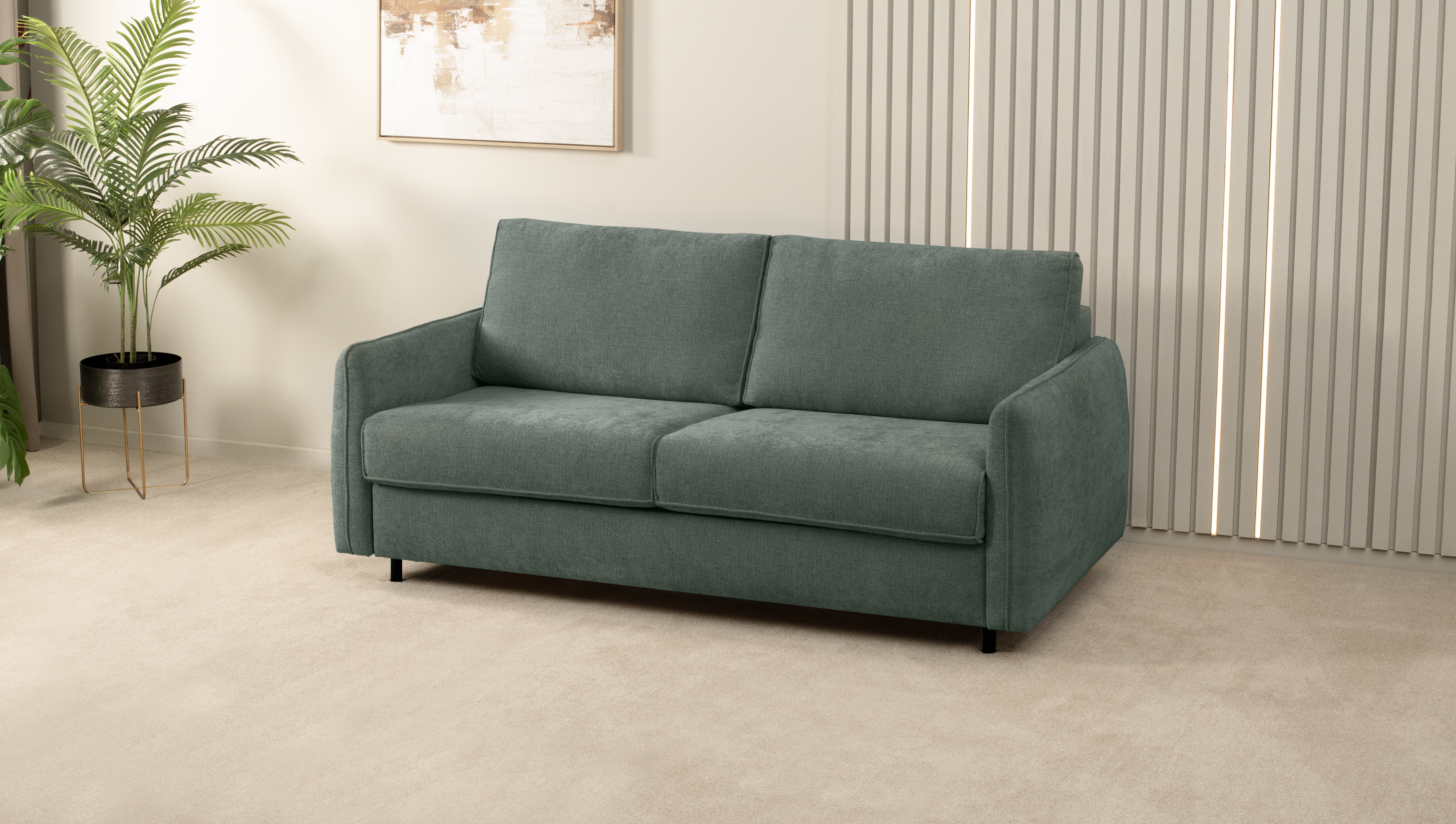 STORM sofa 1890x980 paveiklėlis 2