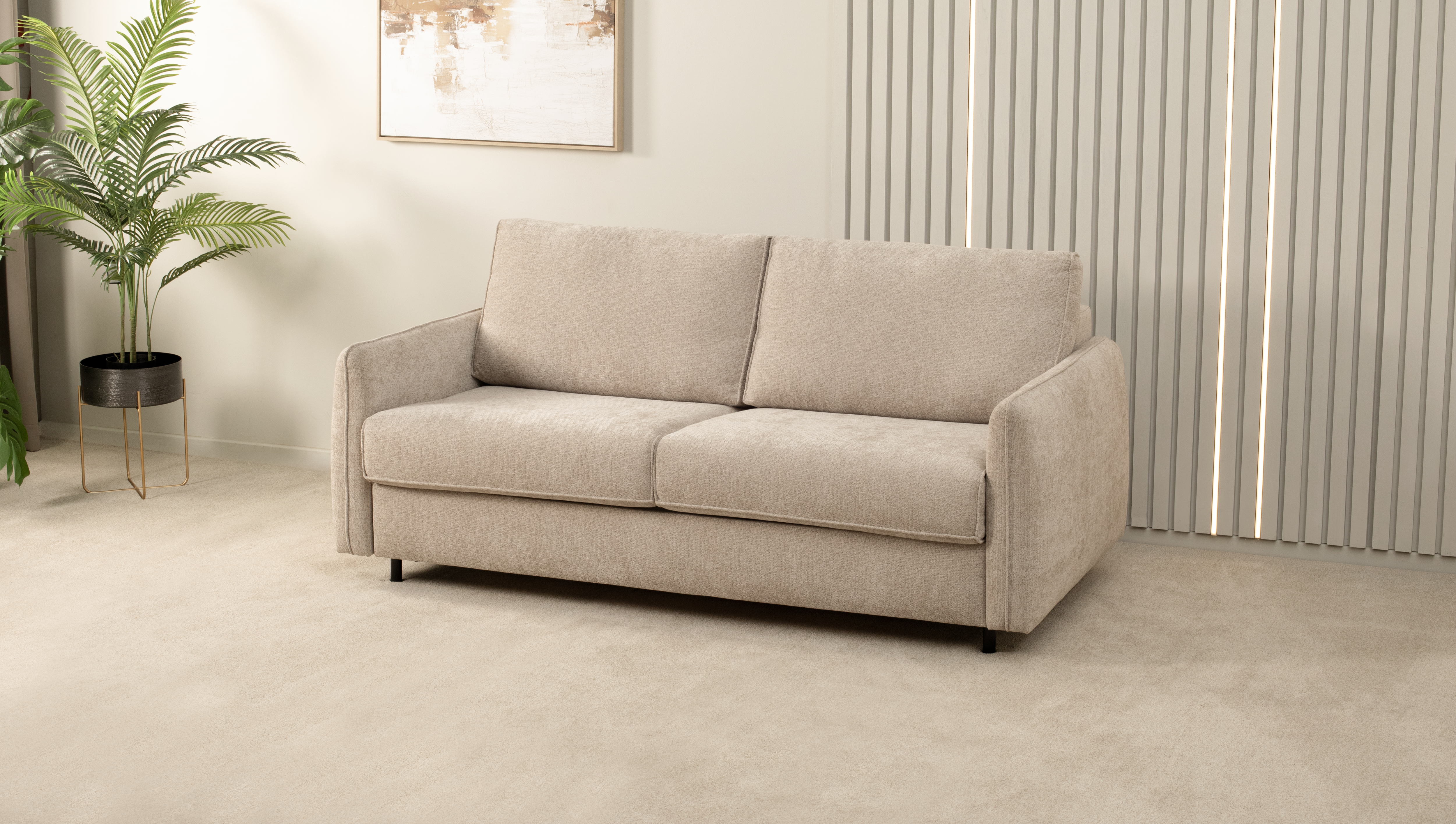 STORM sofa 1890x980 2 STORM sofa 1890x980 2