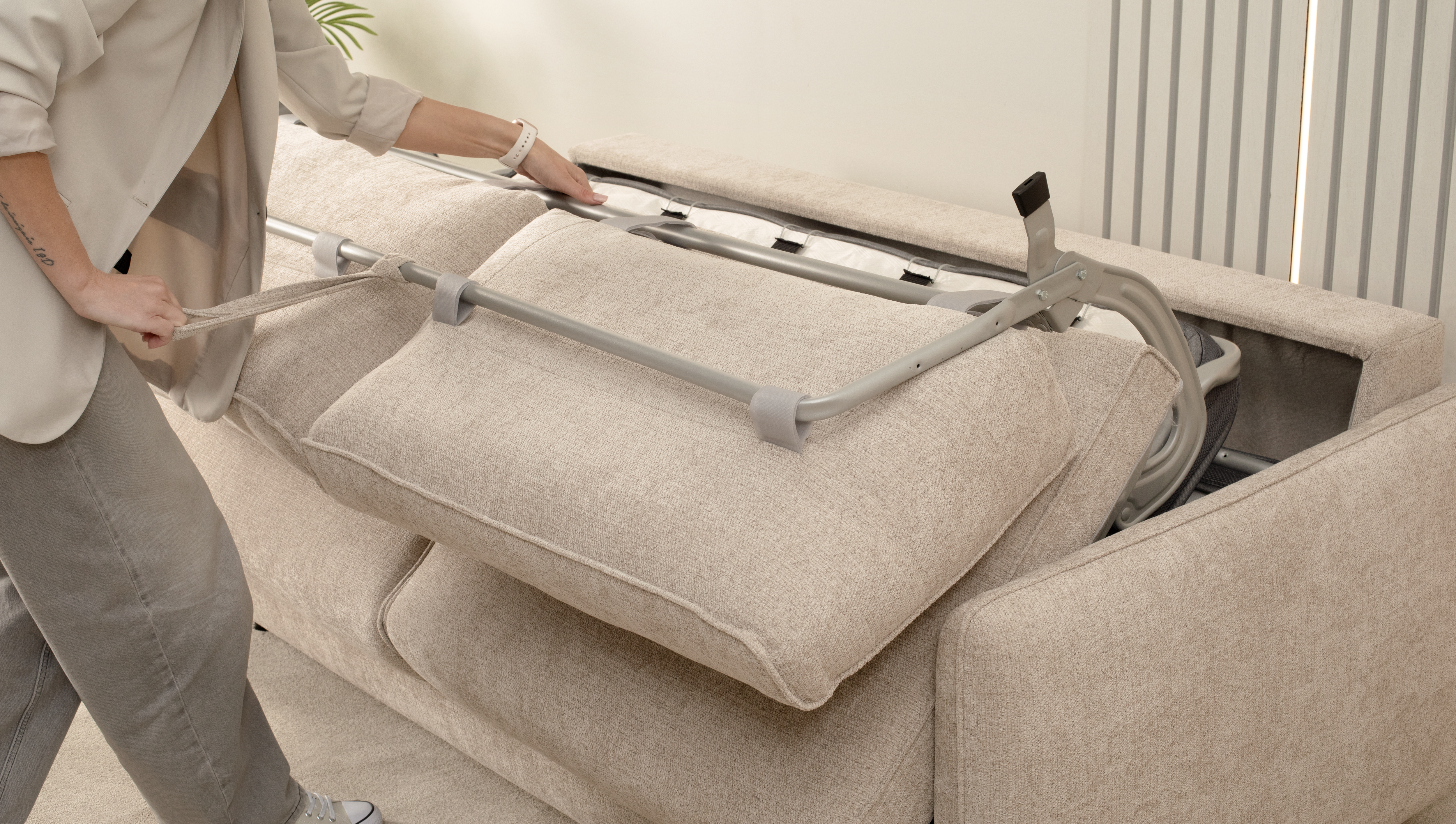 STORM sofa 1890x980 3 STORM sofa 1890x980 3