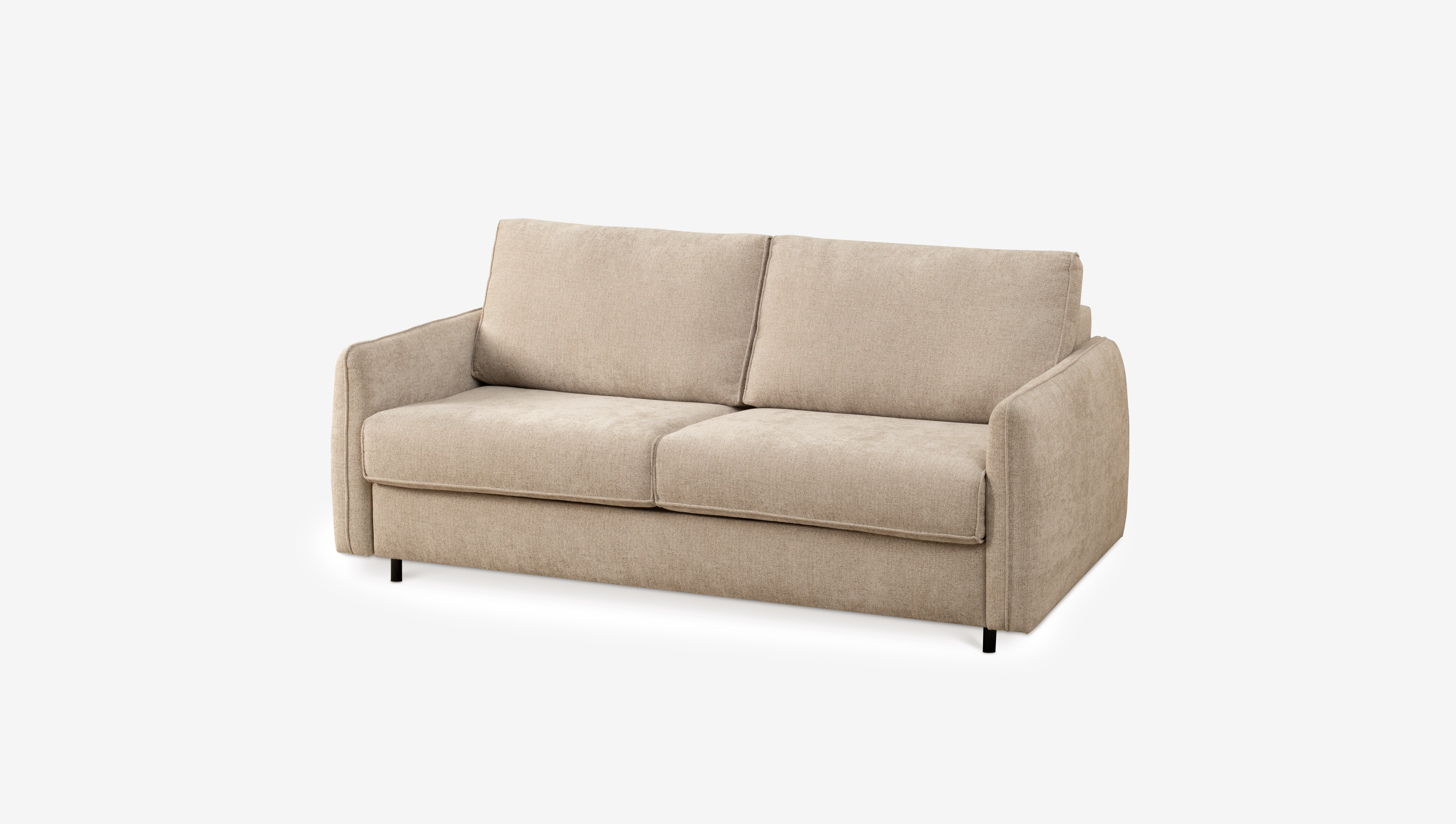 STORM sofa 1890x980 1 STORM sofa 1890x980 1