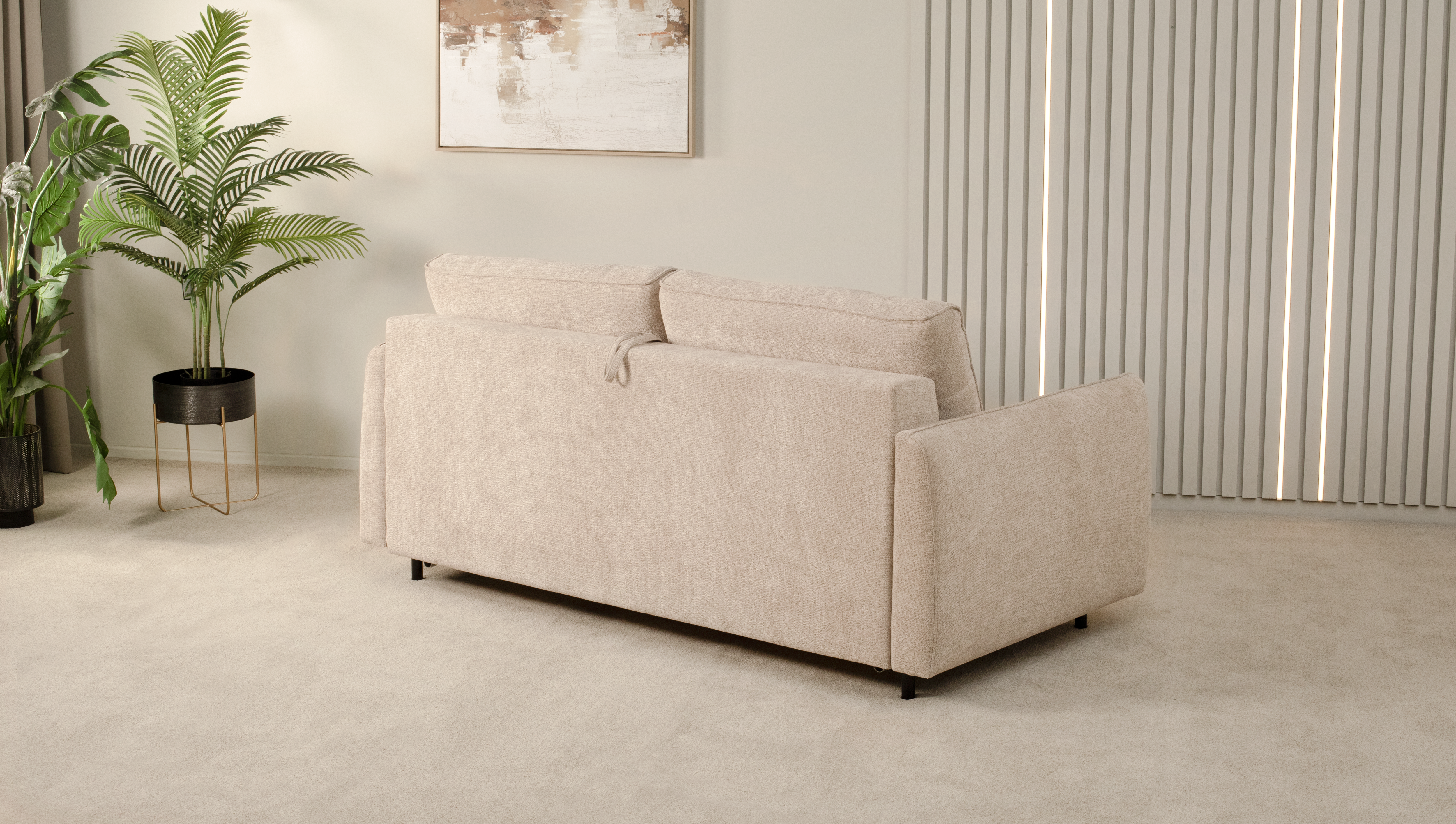 STORM sofa 1890x980 6 STORM sofa 1890x980 6