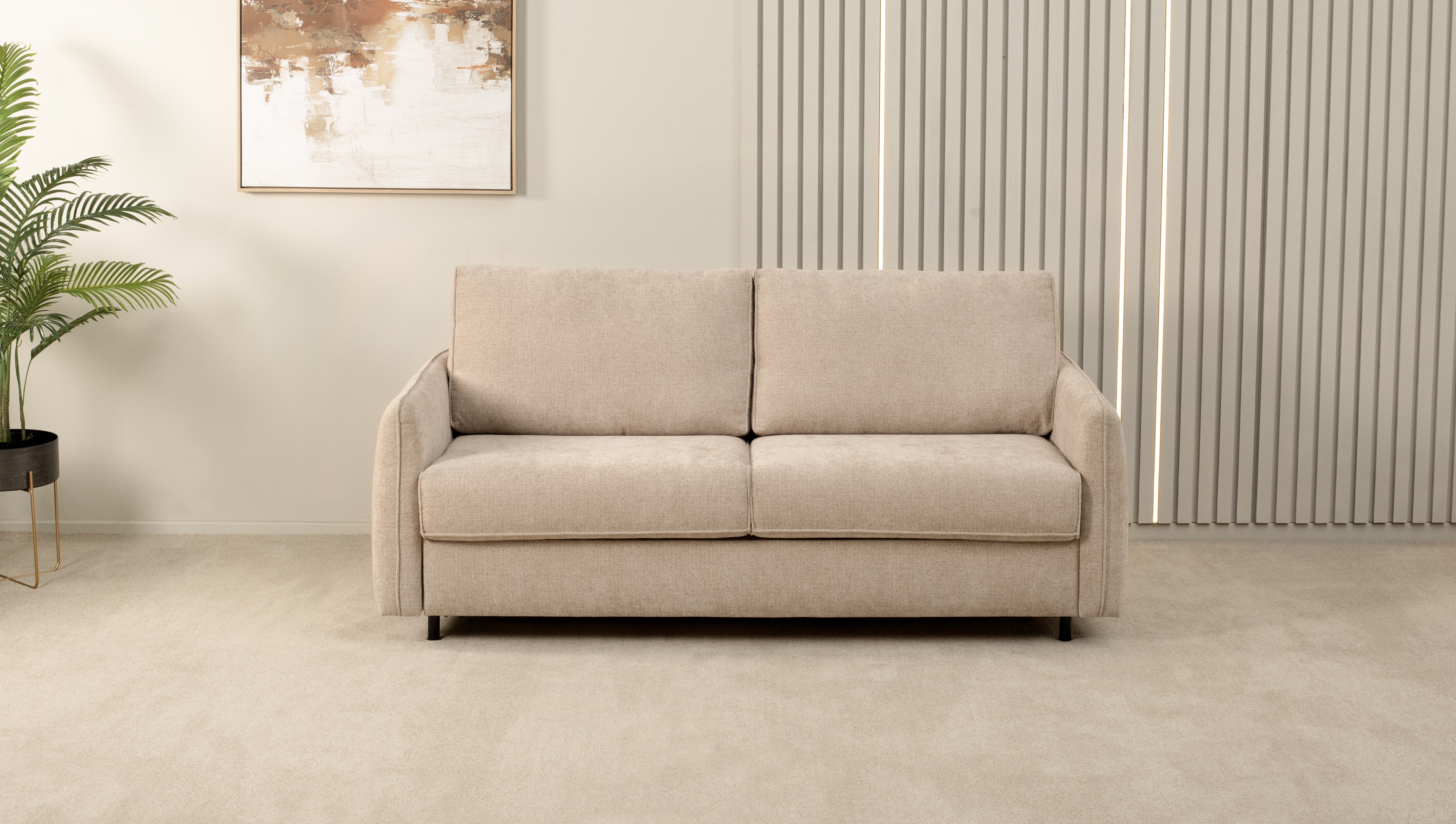 STORM sofa 1890x980 7 STORM sofa 1890x980 7