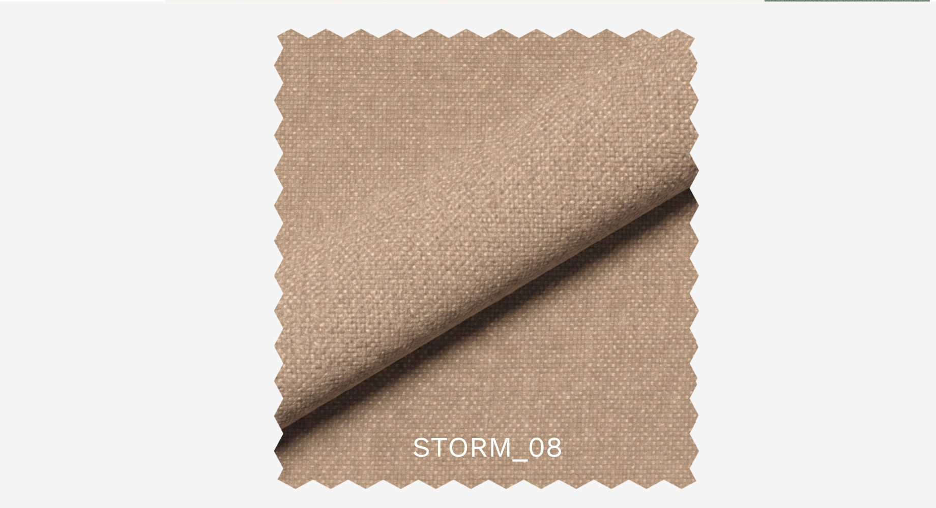 STORM sofa 1890x980 3 STORM sofa 1890x980 3