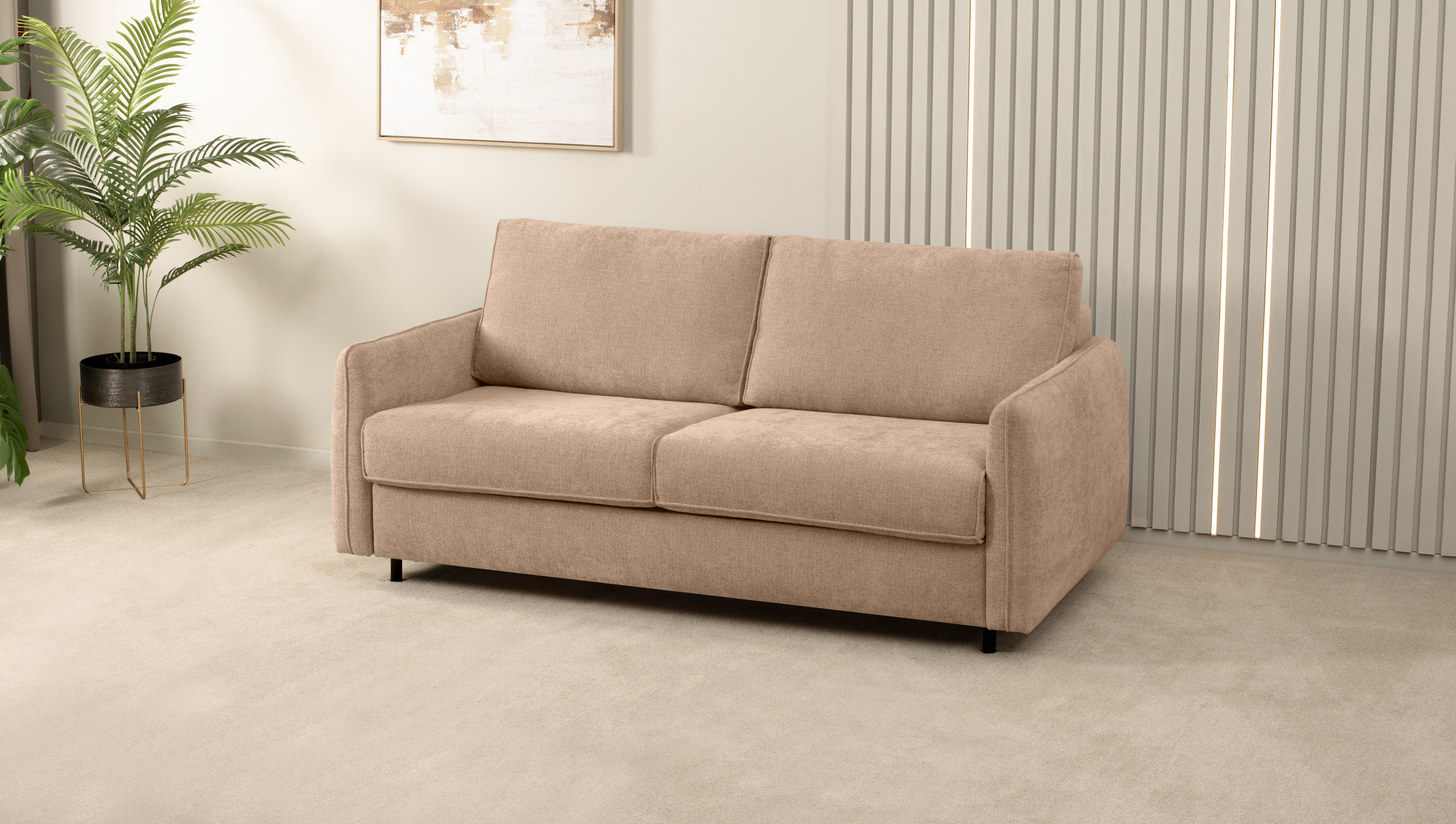 STORM sofa 1890x980 2 STORM sofa 1890x980 2