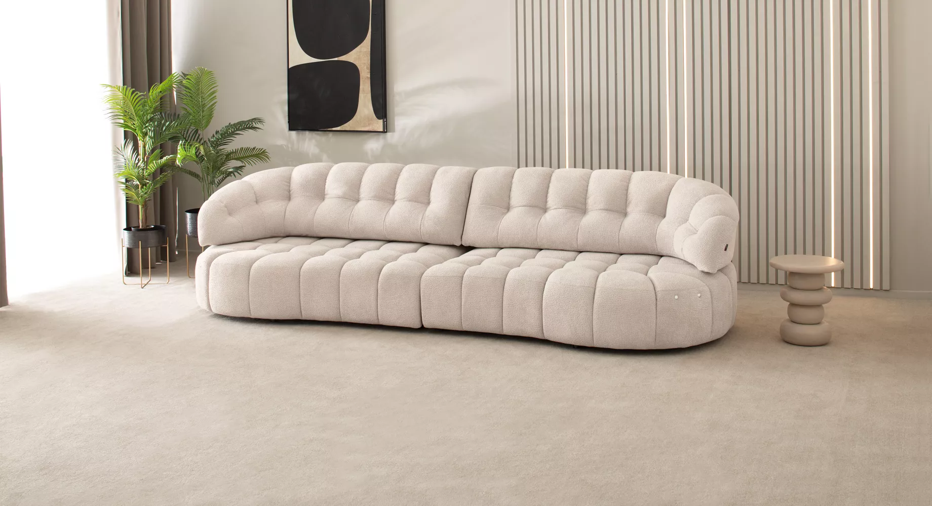 VILSON sofa 3460x1150 2 VILSON sofa 3460x1150 2
