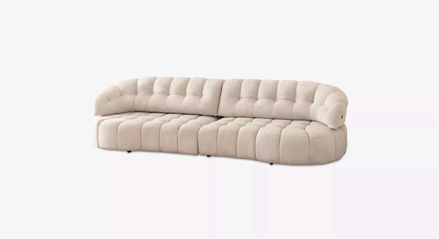 VILSON sofa 3460x1150 1 VILSON sofa 3460x1150 1