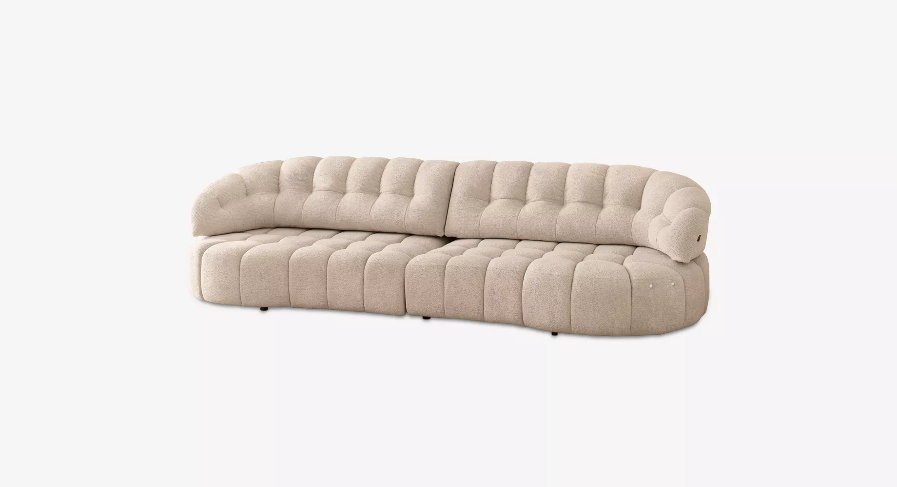VILSON sofa 3460x1150 1