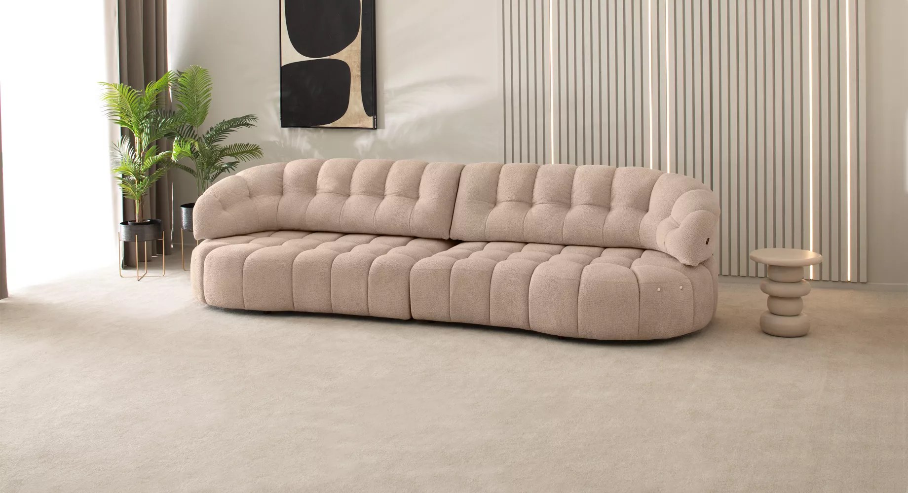 VILSON sofa 3460x1150 2