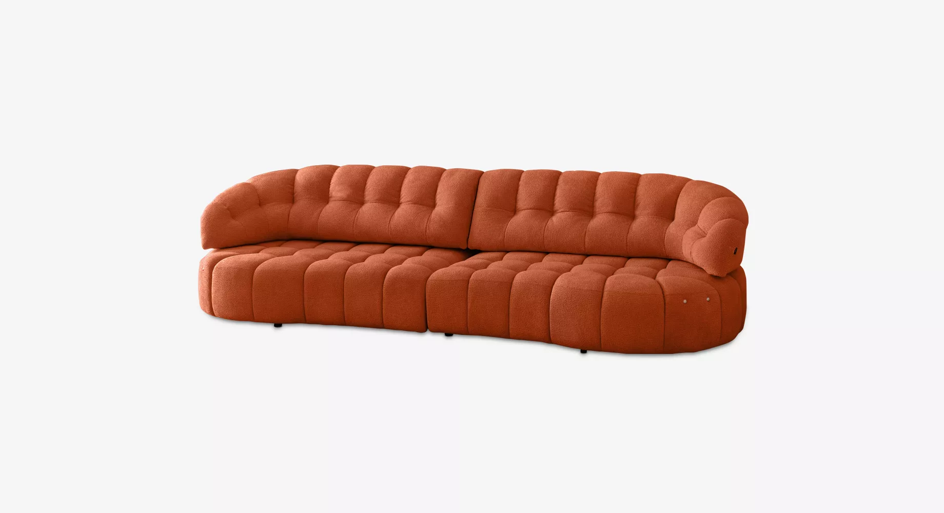 VILSON sofa 3460x1150 1