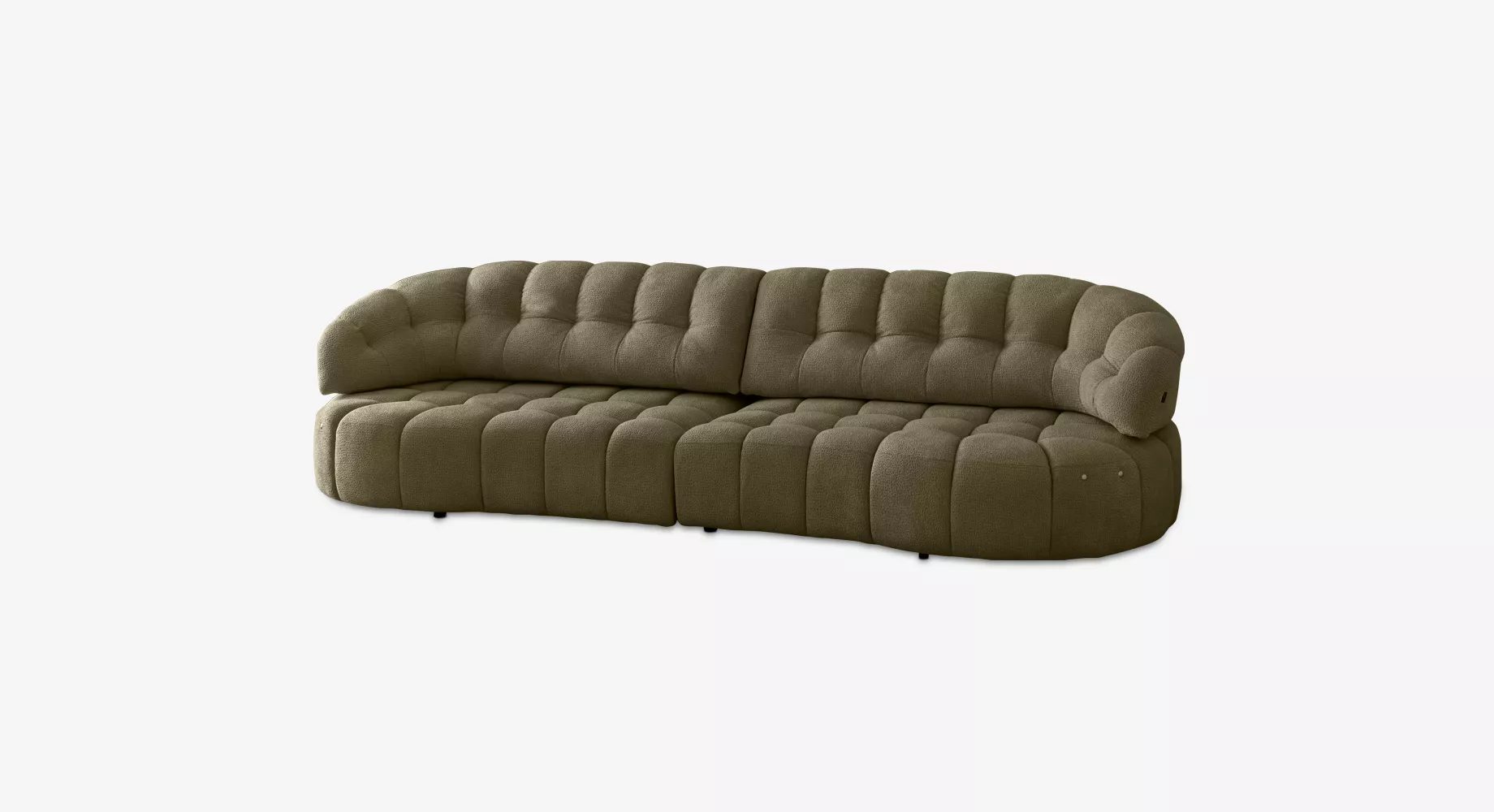 VILSON sofa 3460x1150 1