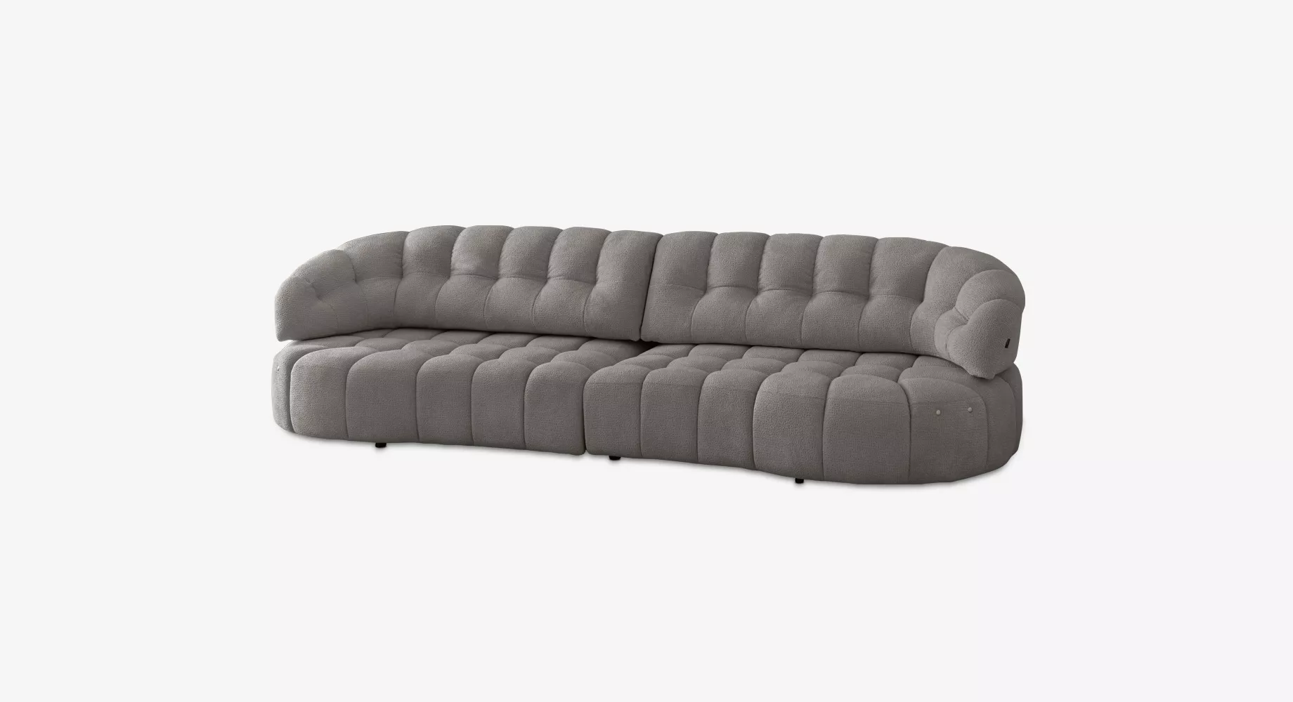 VILSON sofa 3460x1150 1