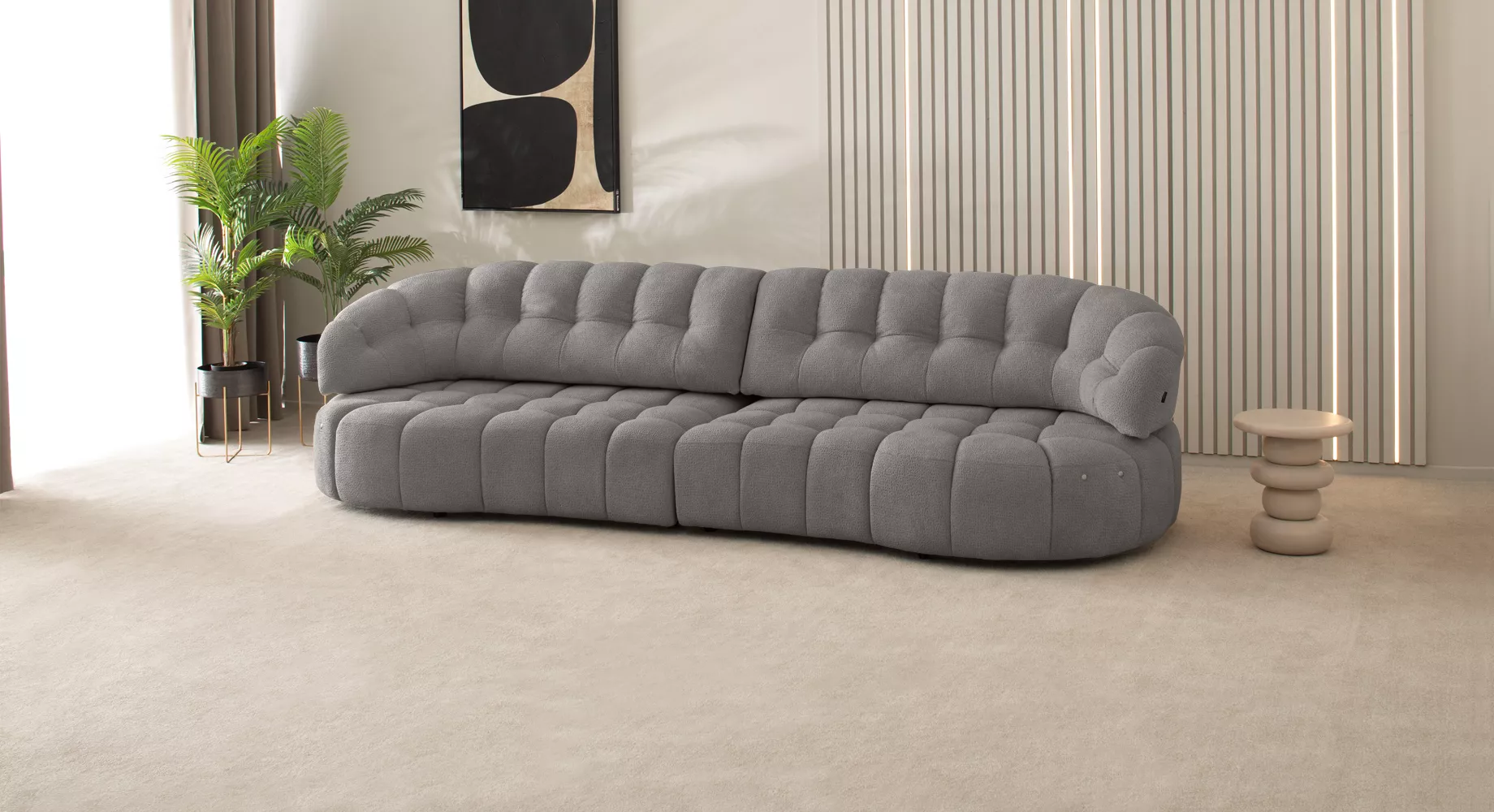VILSON sofa 3460x1150 2