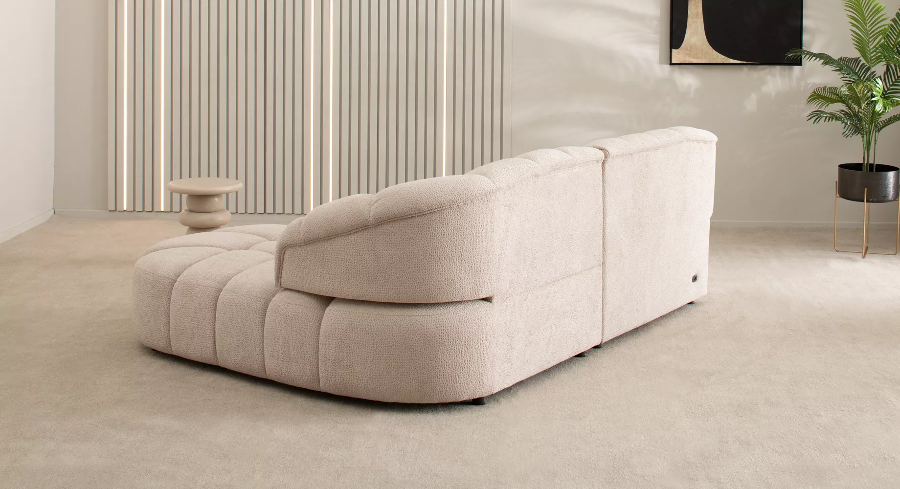 VILSON minkštas kampas 2680x1850 7