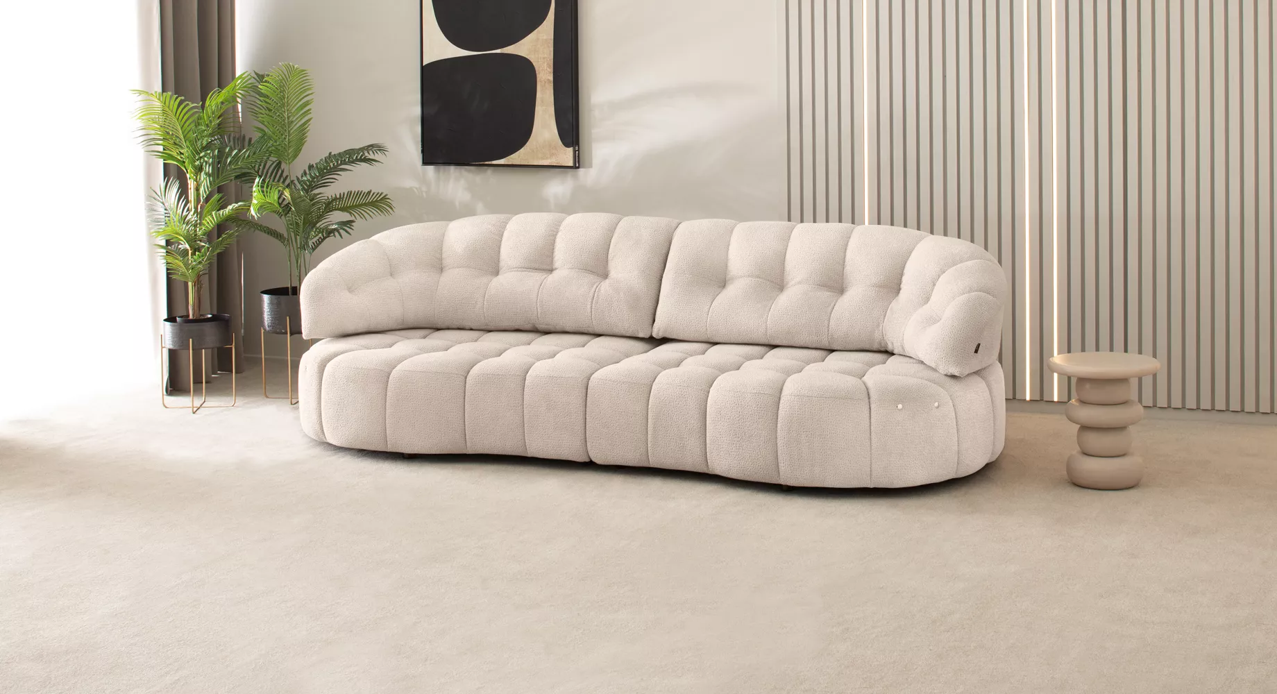 VILSON sofa 2950x1150 2 VILSON sofa 2950x1150 2