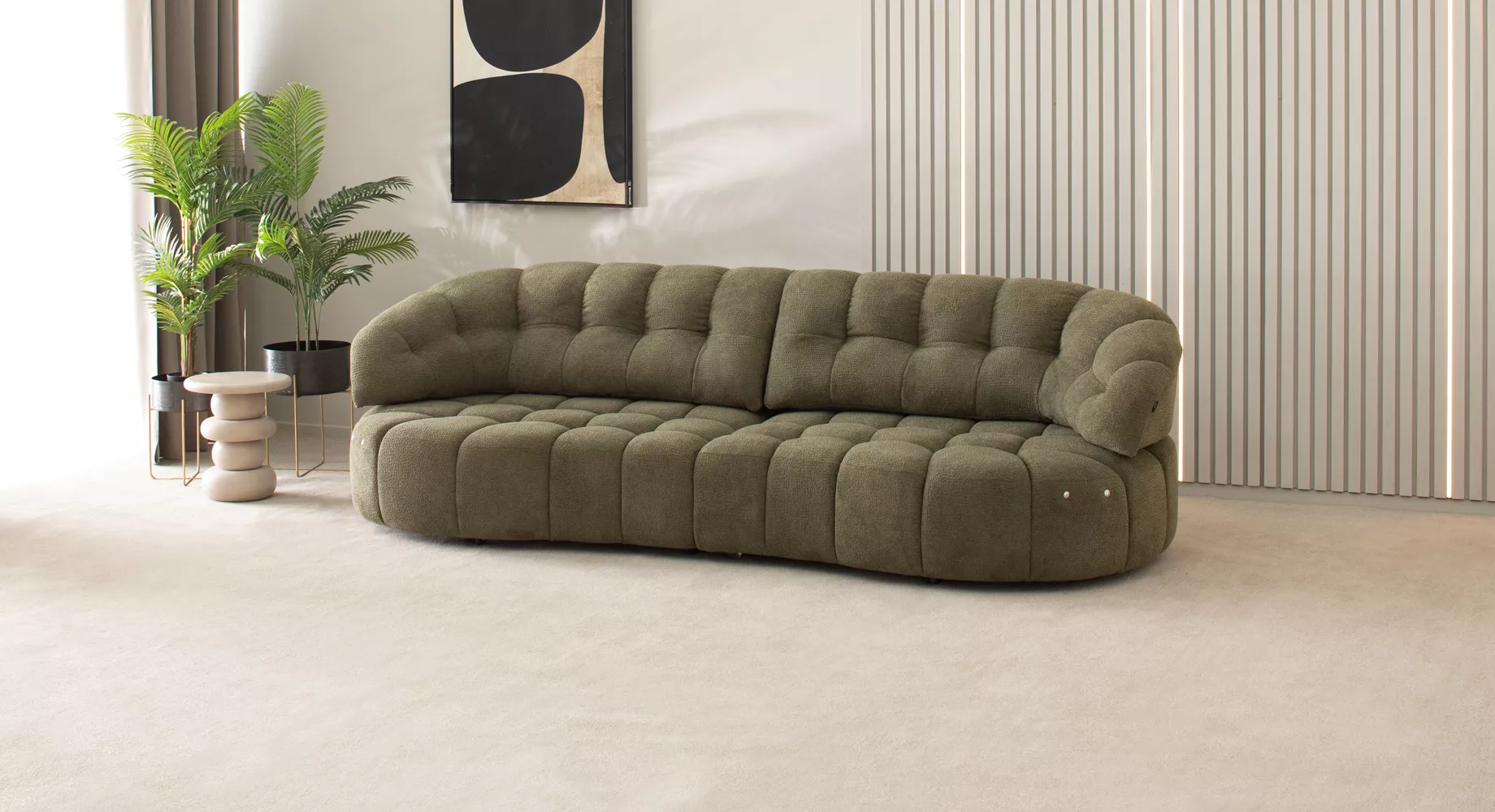VILSON sofa 2950x1150 2 VILSON sofa 2950x1150 2