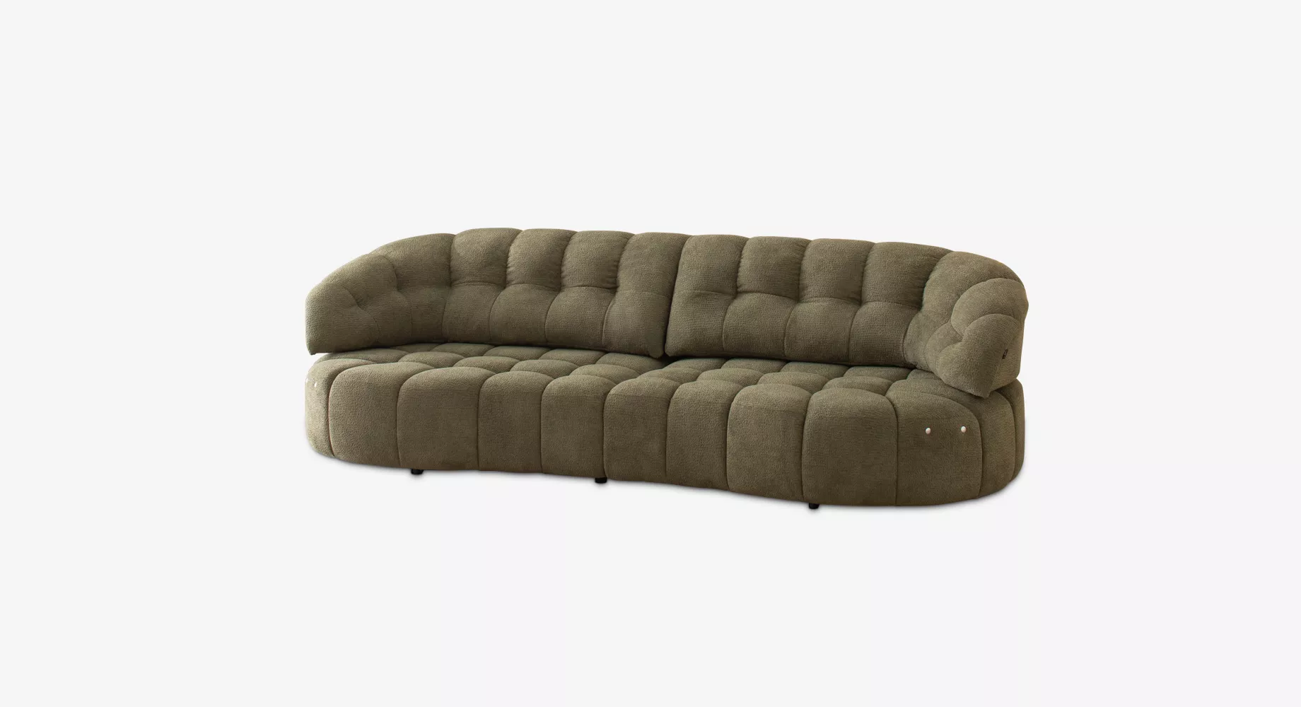 VILSON sofa 2950x1150 1 VILSON sofa 2950x1150 1