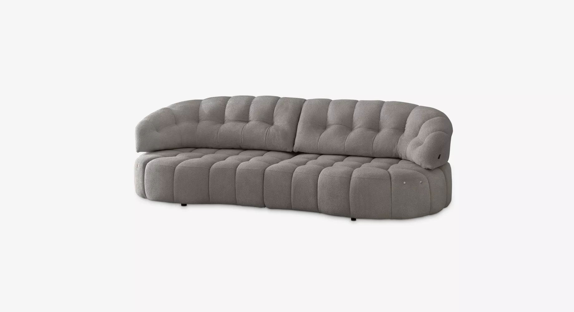 VILSON sofa 2950x1150 1
