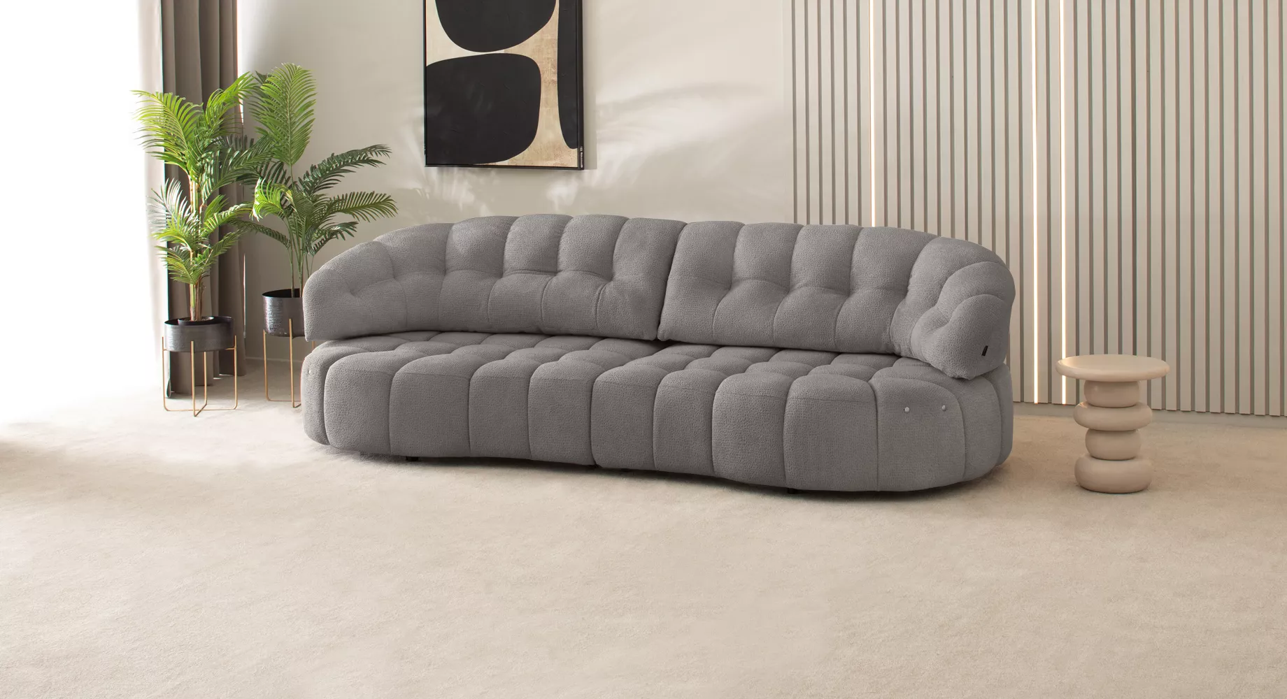 VILSON sofa 2950x1150 2