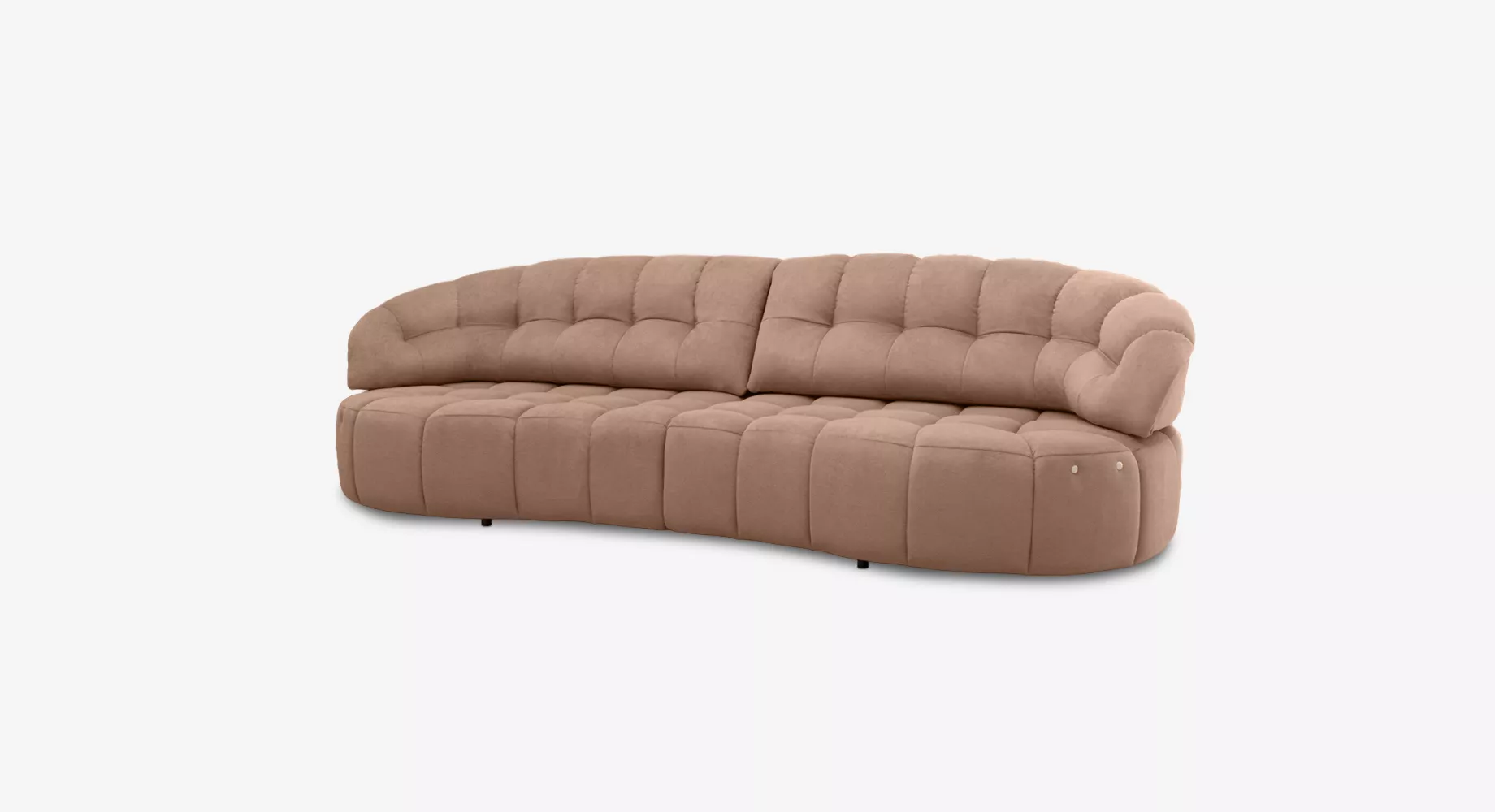 VILSON sofa 2950x1150 1 VILSON sofa 2950x1150 1